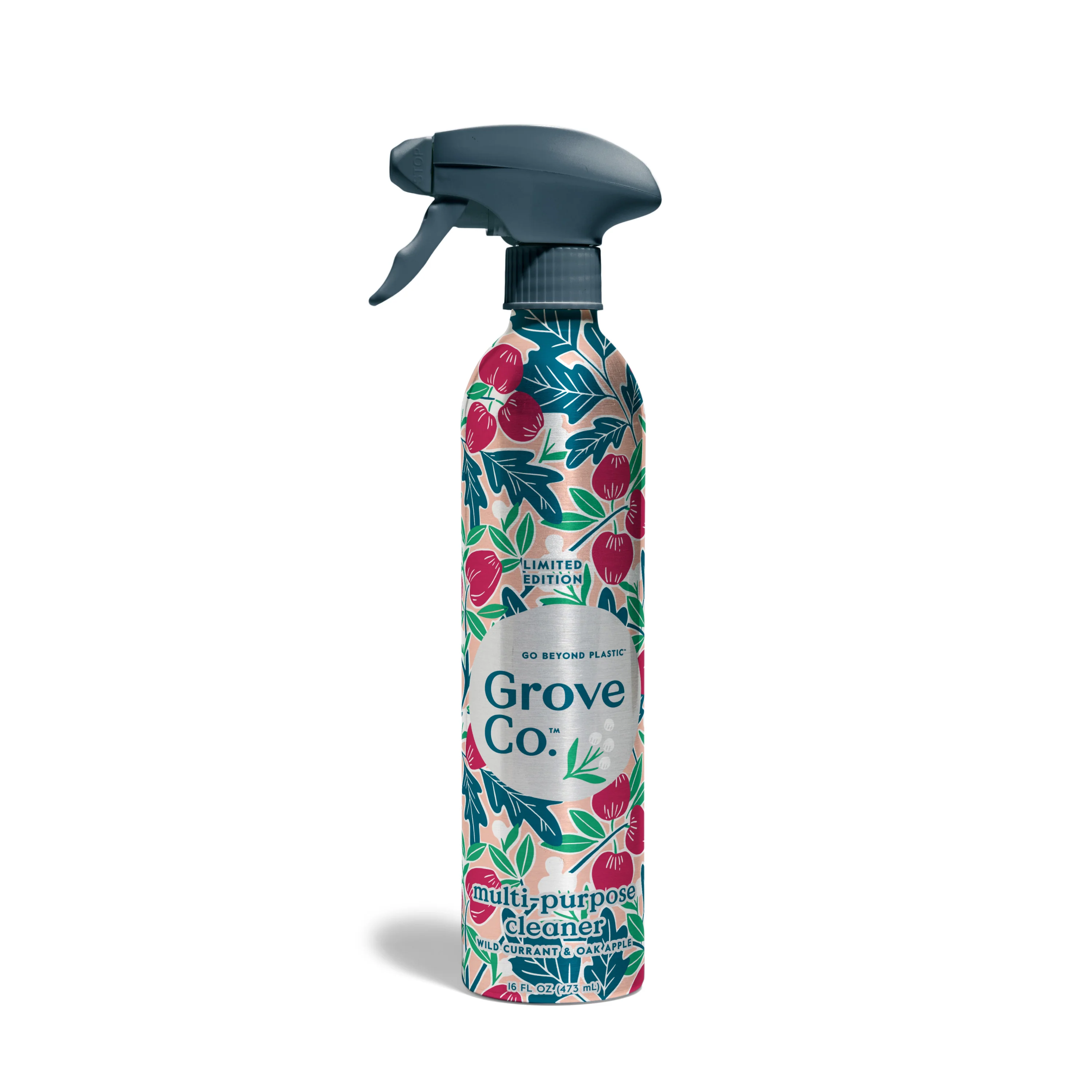 Multi-Purpose Cleaner - Image 10
