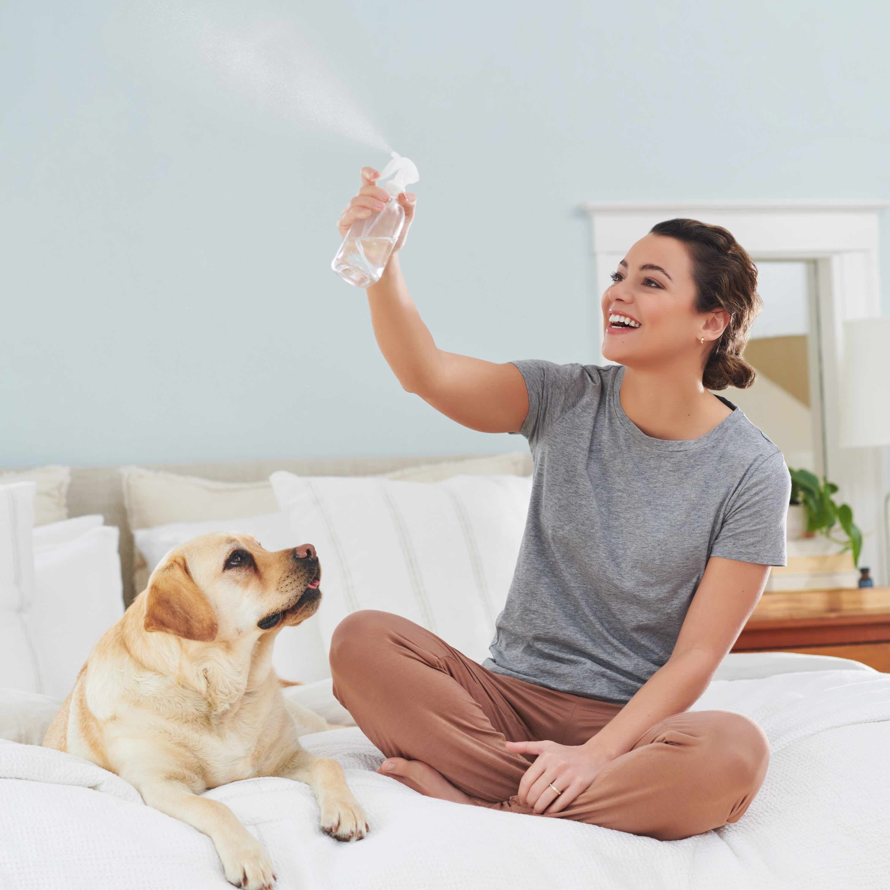 Room Spray Concentrate - Image 10