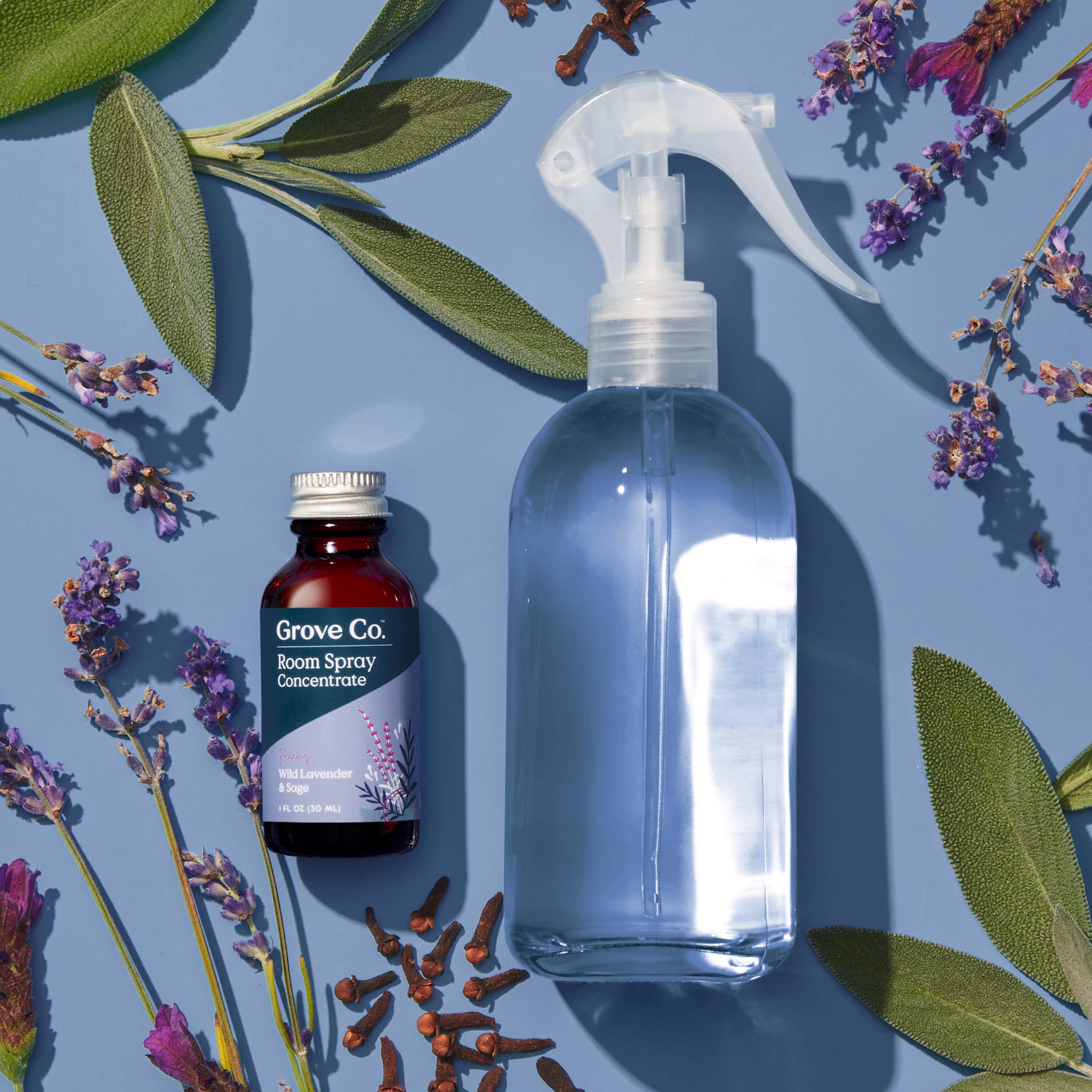 Room Spray Concentrate - Image 12