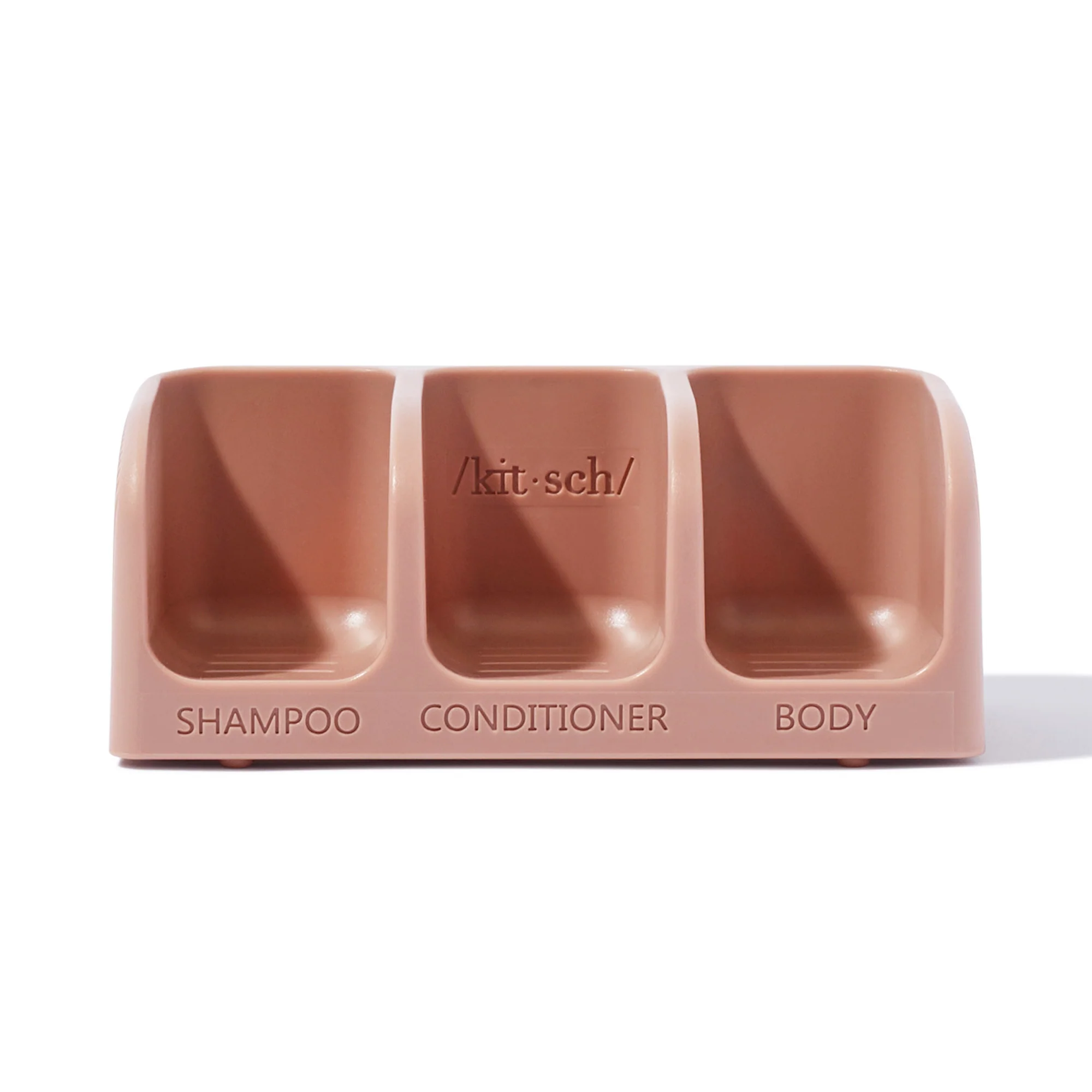 Self Draining Soap Dish - Image 3