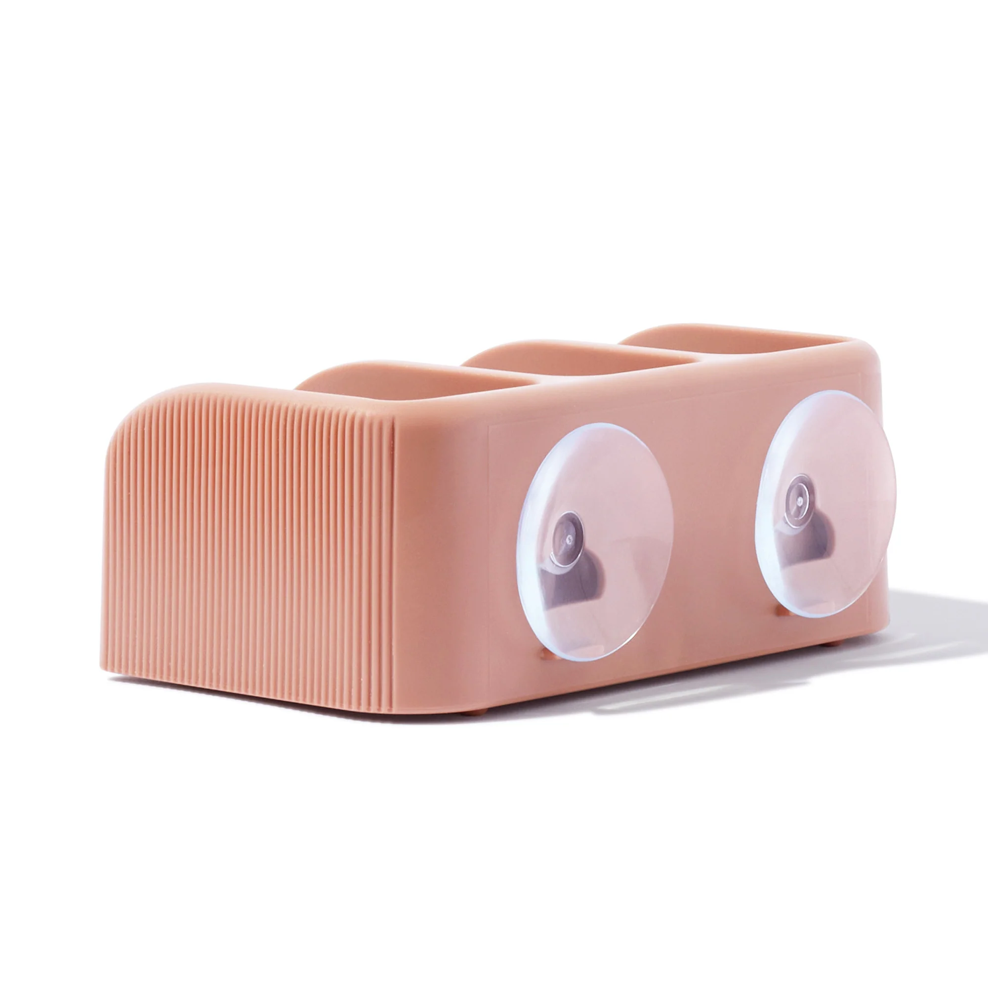 Self Draining Soap Dish - Image 4