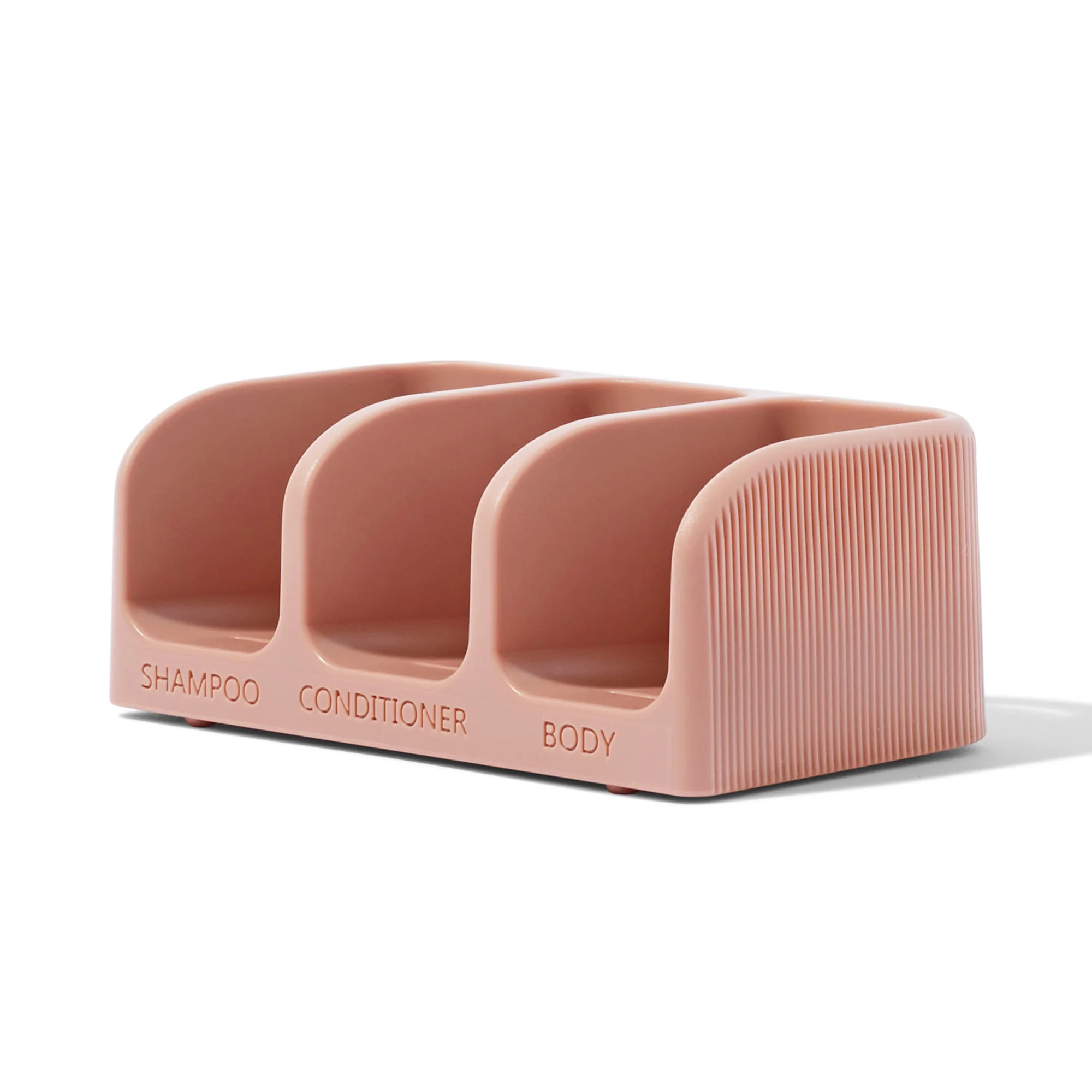 Self Draining Soap Dish - Image 5