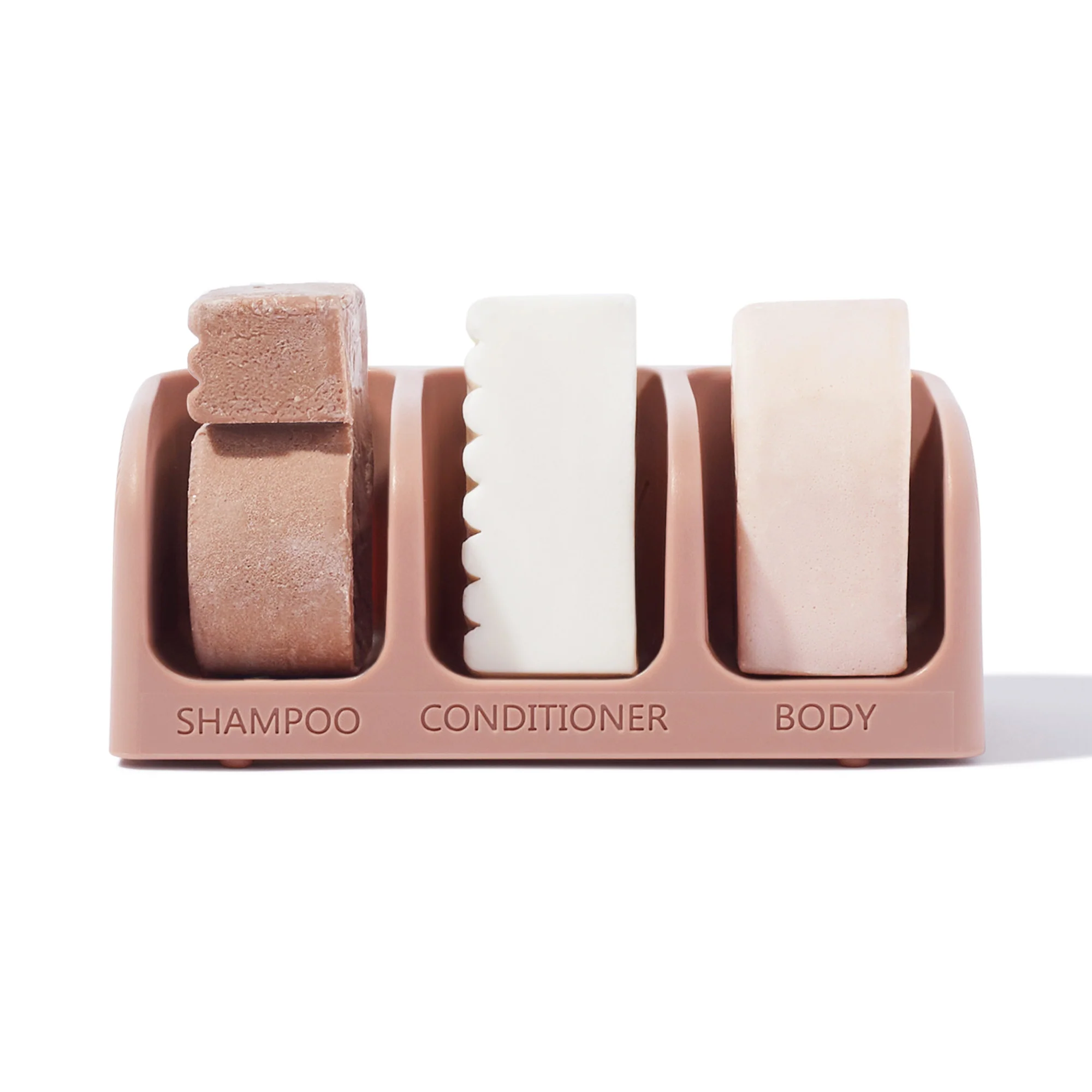 Self Draining Soap Dish - Image 6