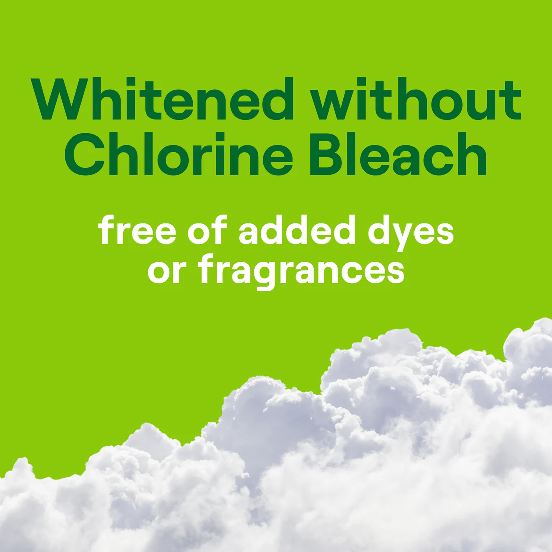 2-Ply Bathroom Tissue (240 sheets per roll) - Image 7