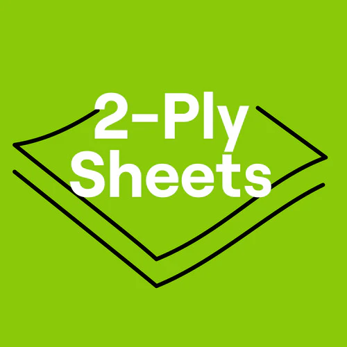 Facial Tissue - Image 4