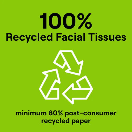 Facial Tissue - Image 6