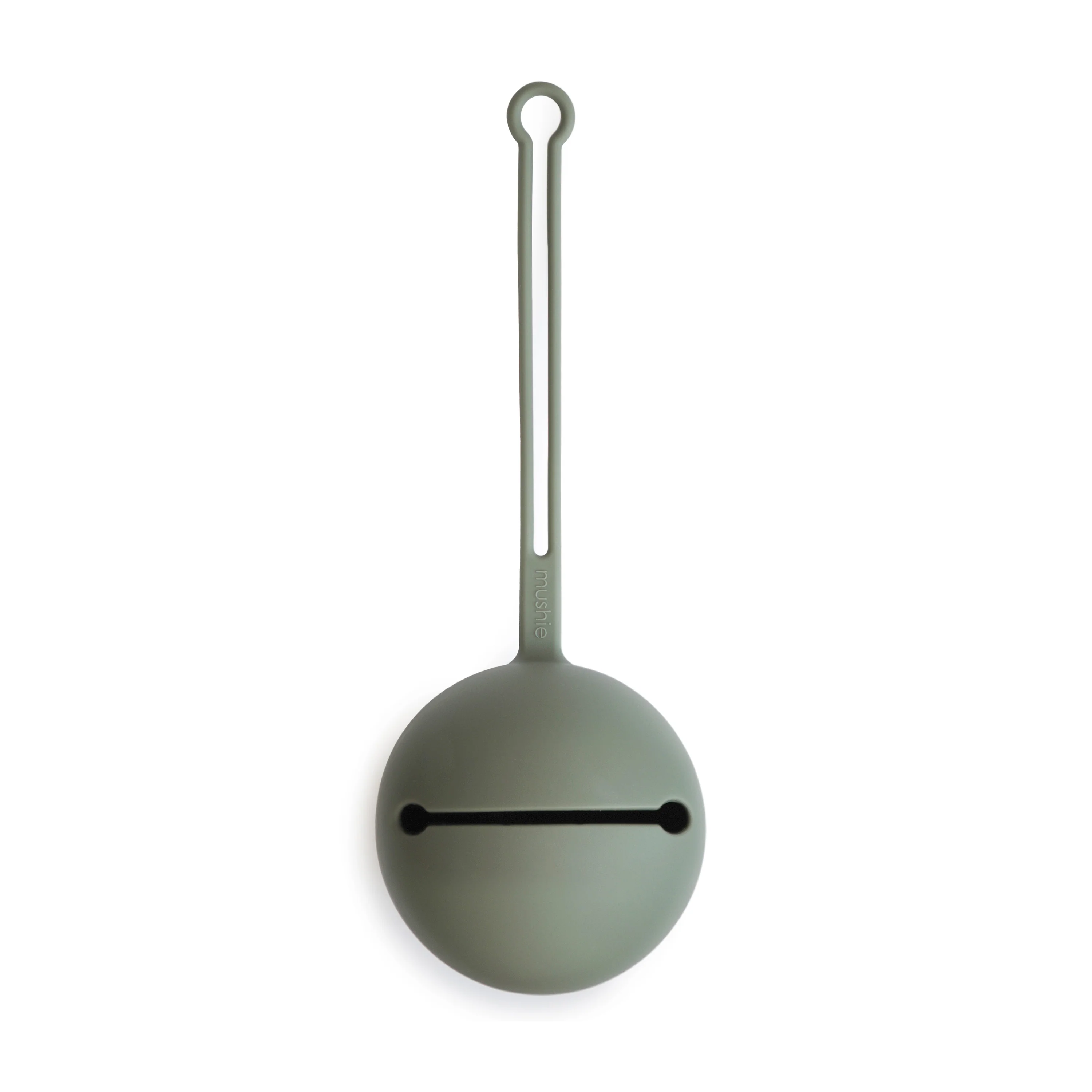 Silicone Pacifier Holder Case - Image 4