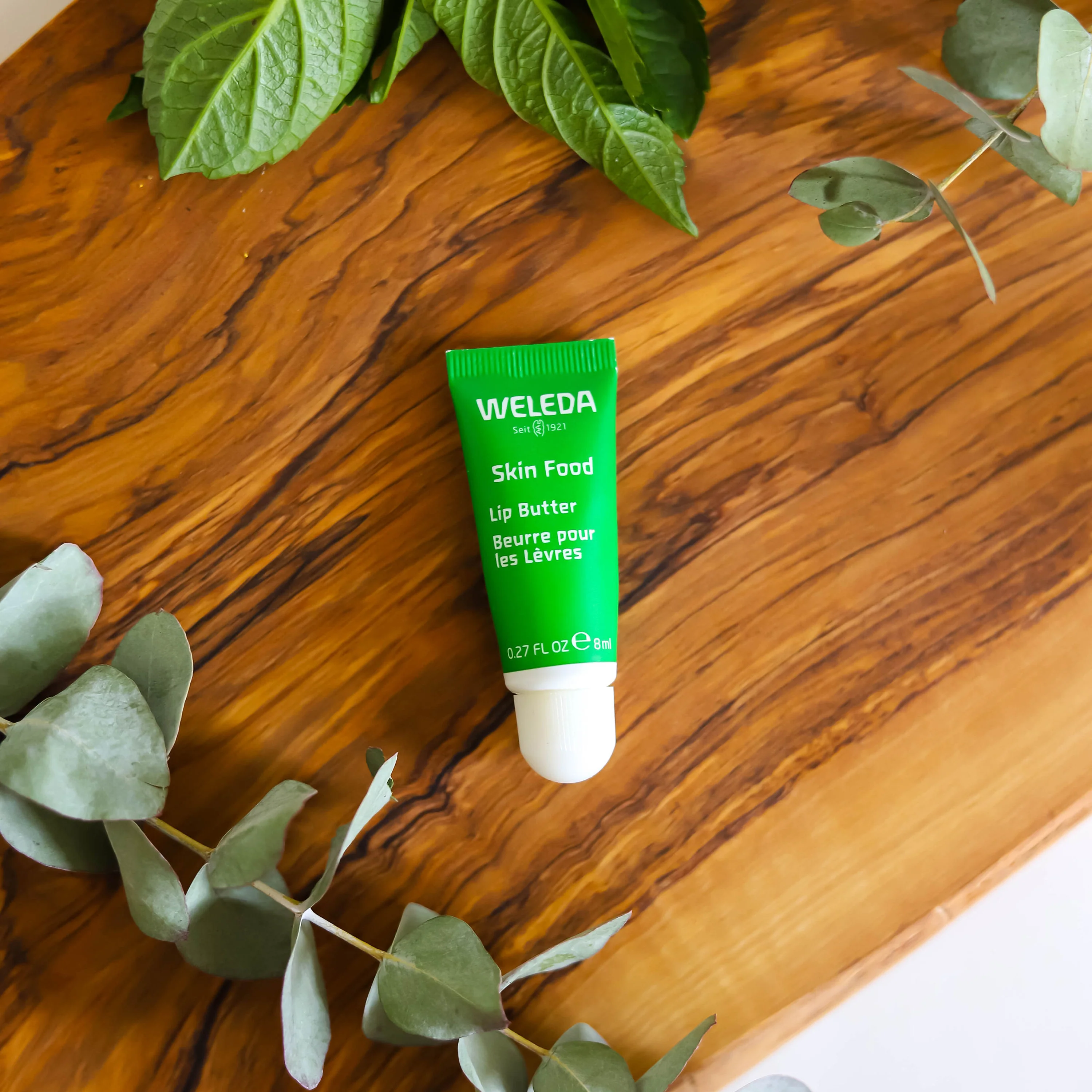 Skin Food Lip Butter - Image 3