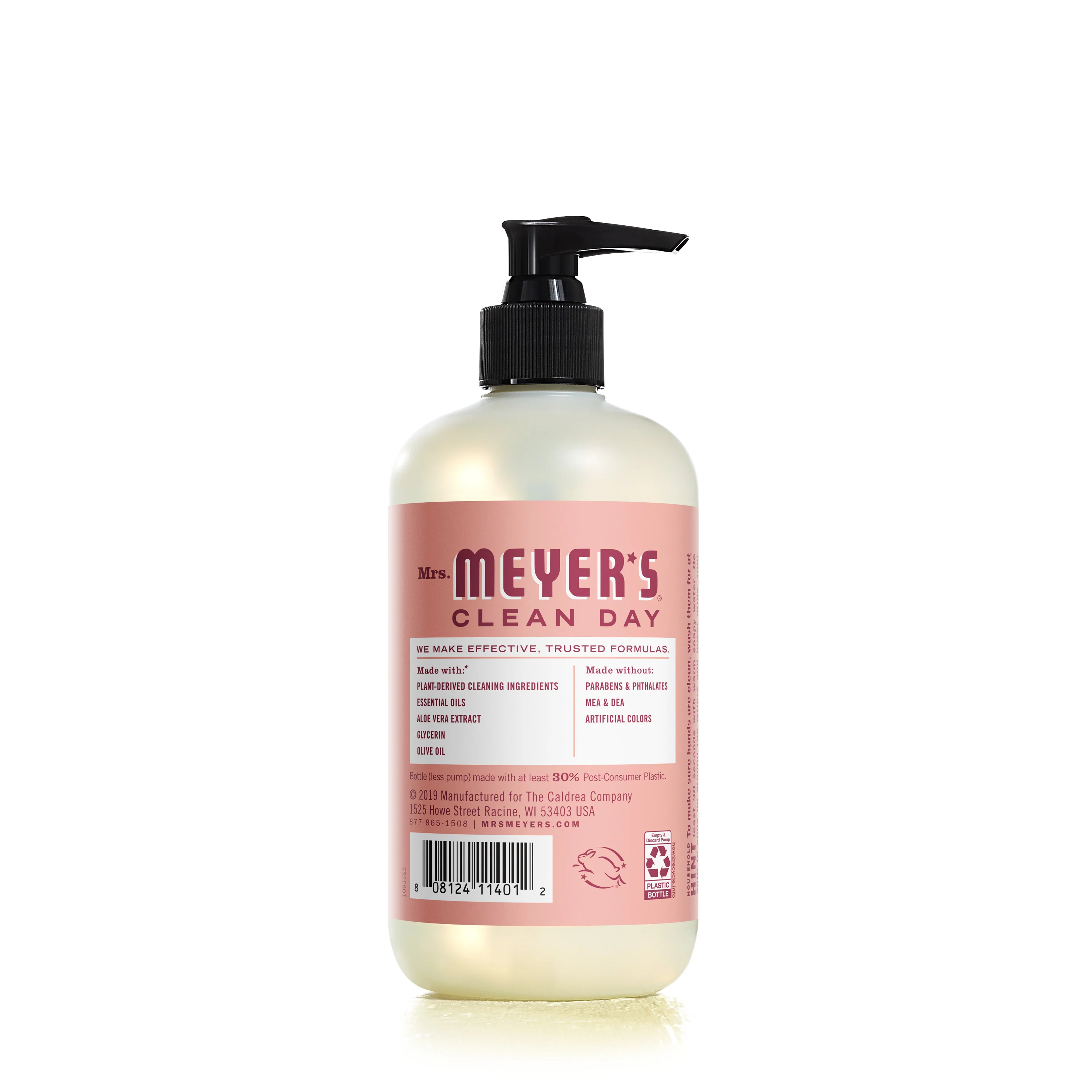 Hand Soap - Image 87