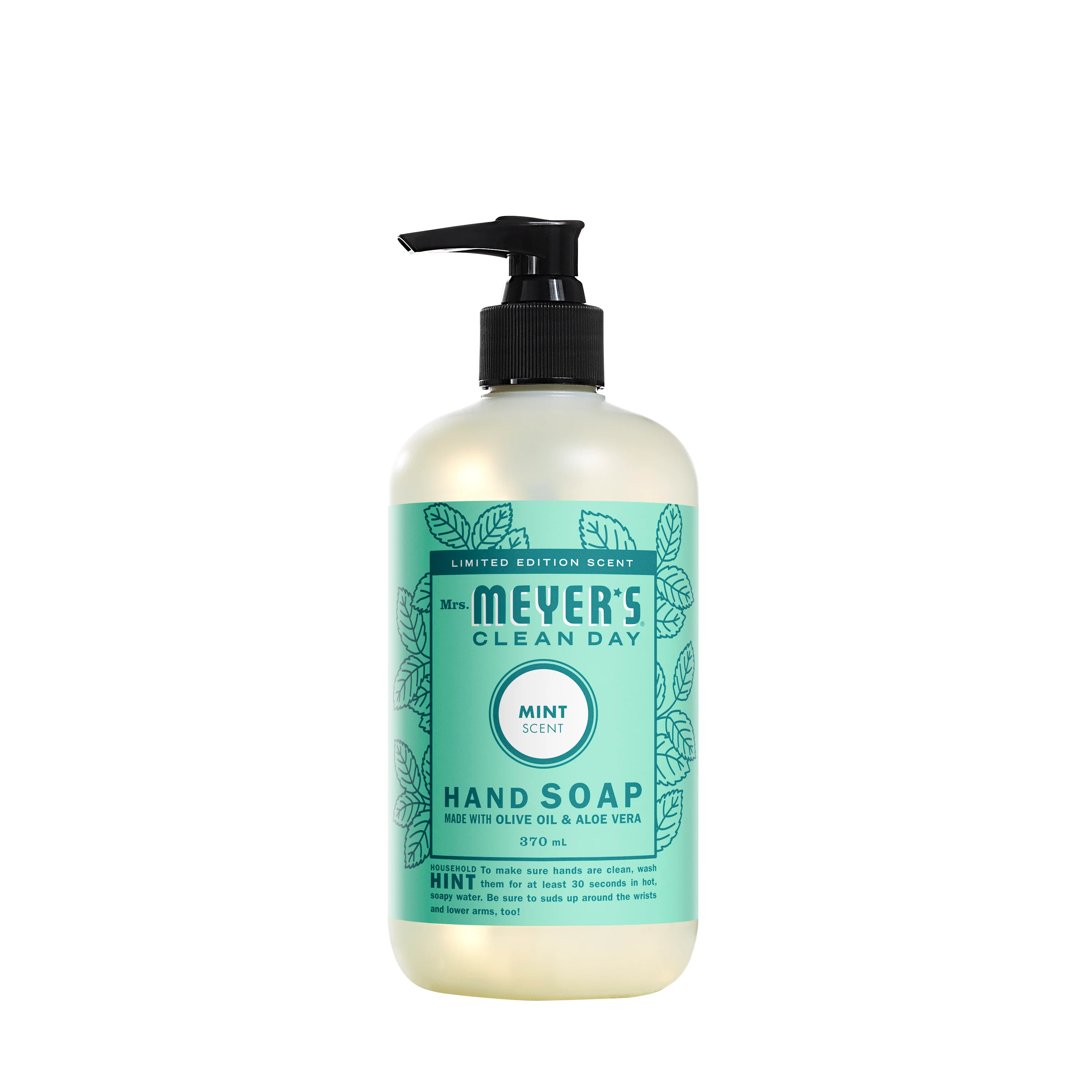Hand Soap - Image 78