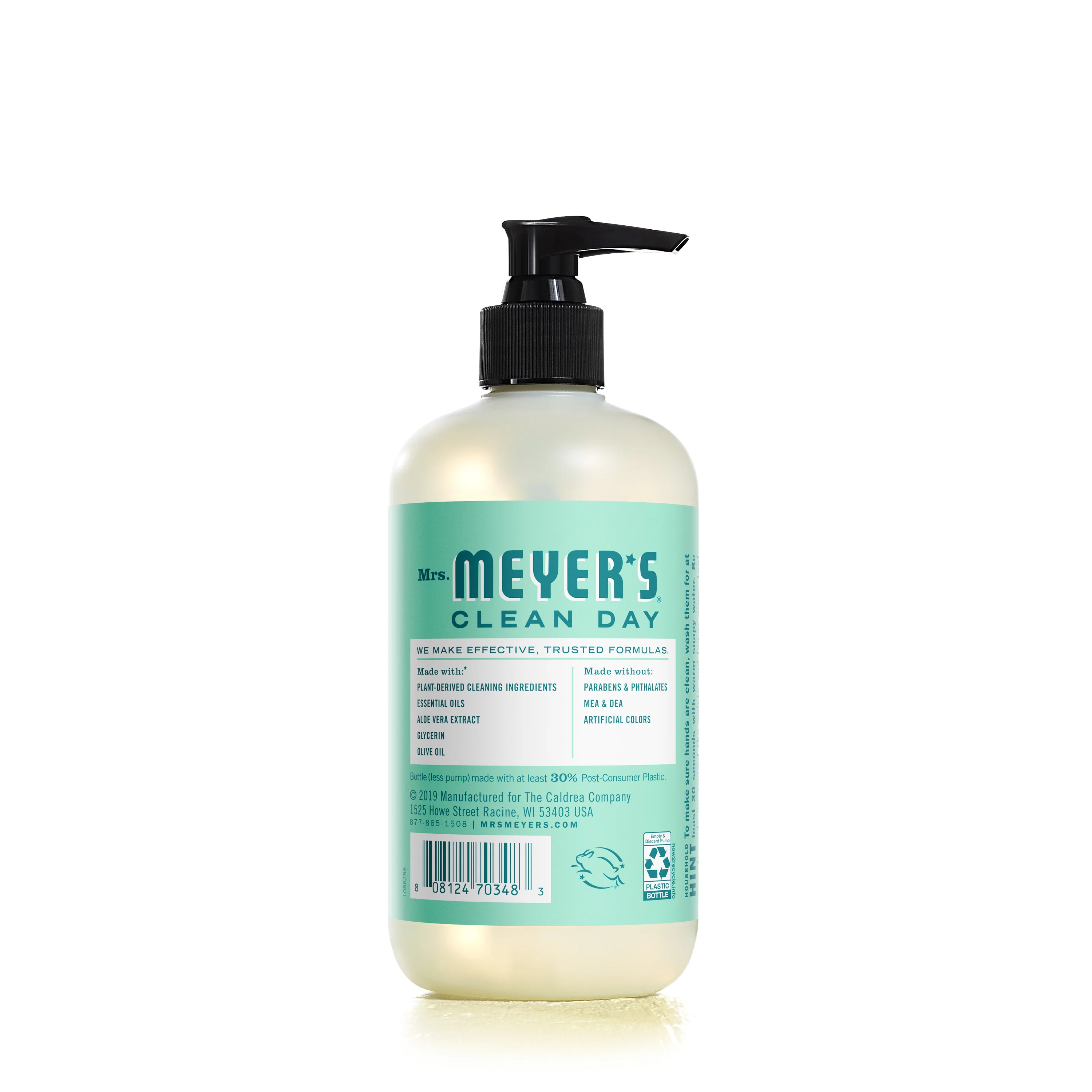 Hand Soap - Image 79