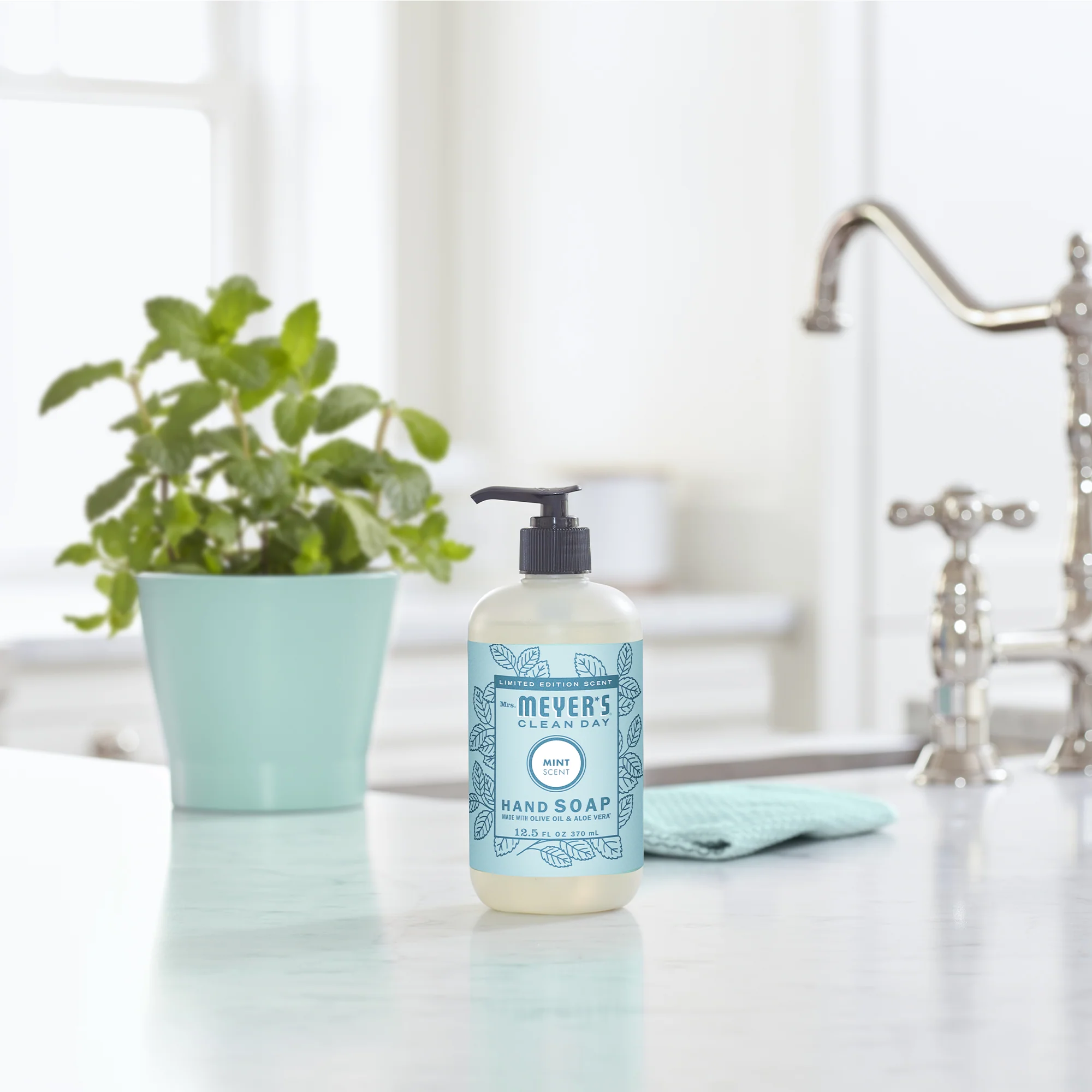 Hand Soap - Image 80