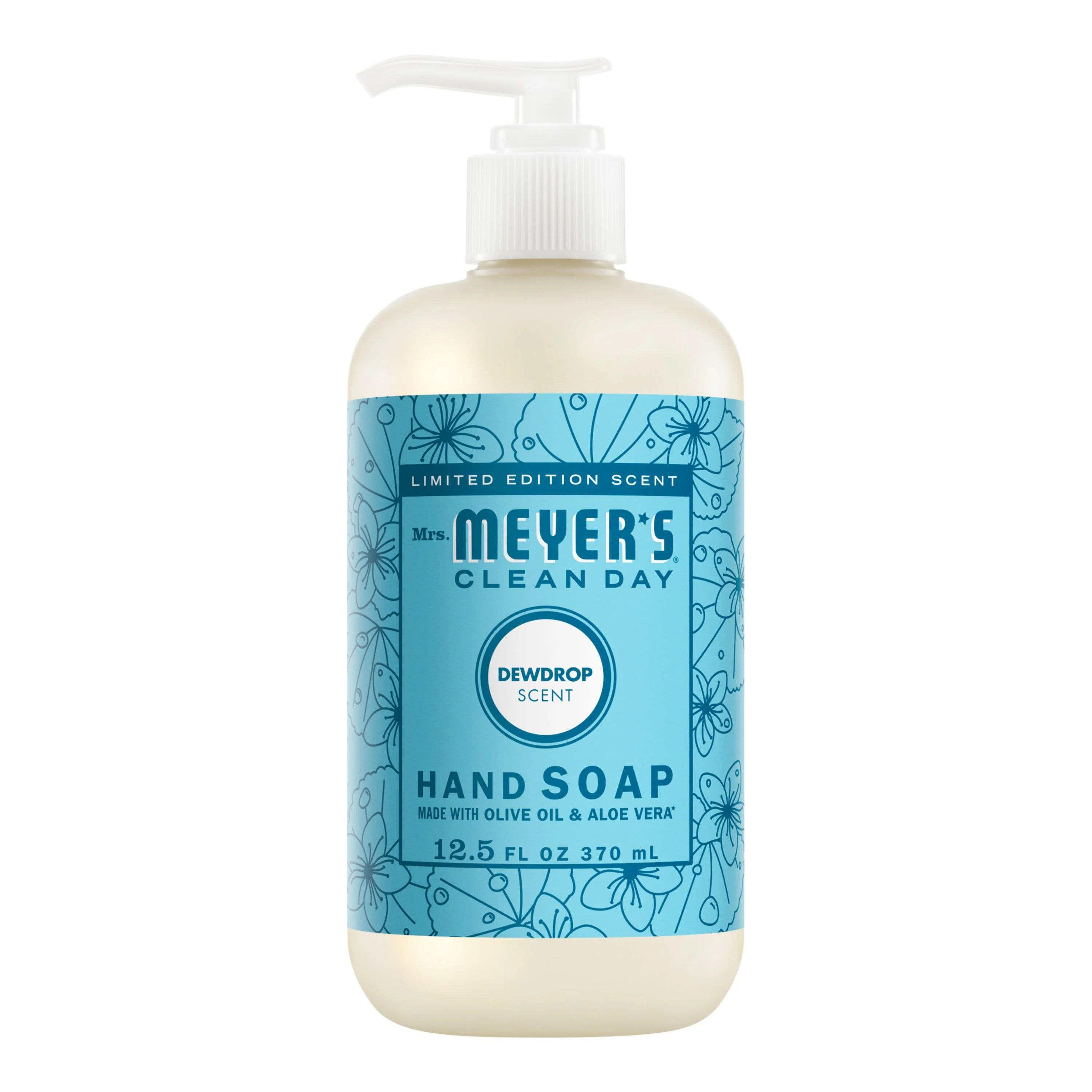 Hand Soap - Image 113