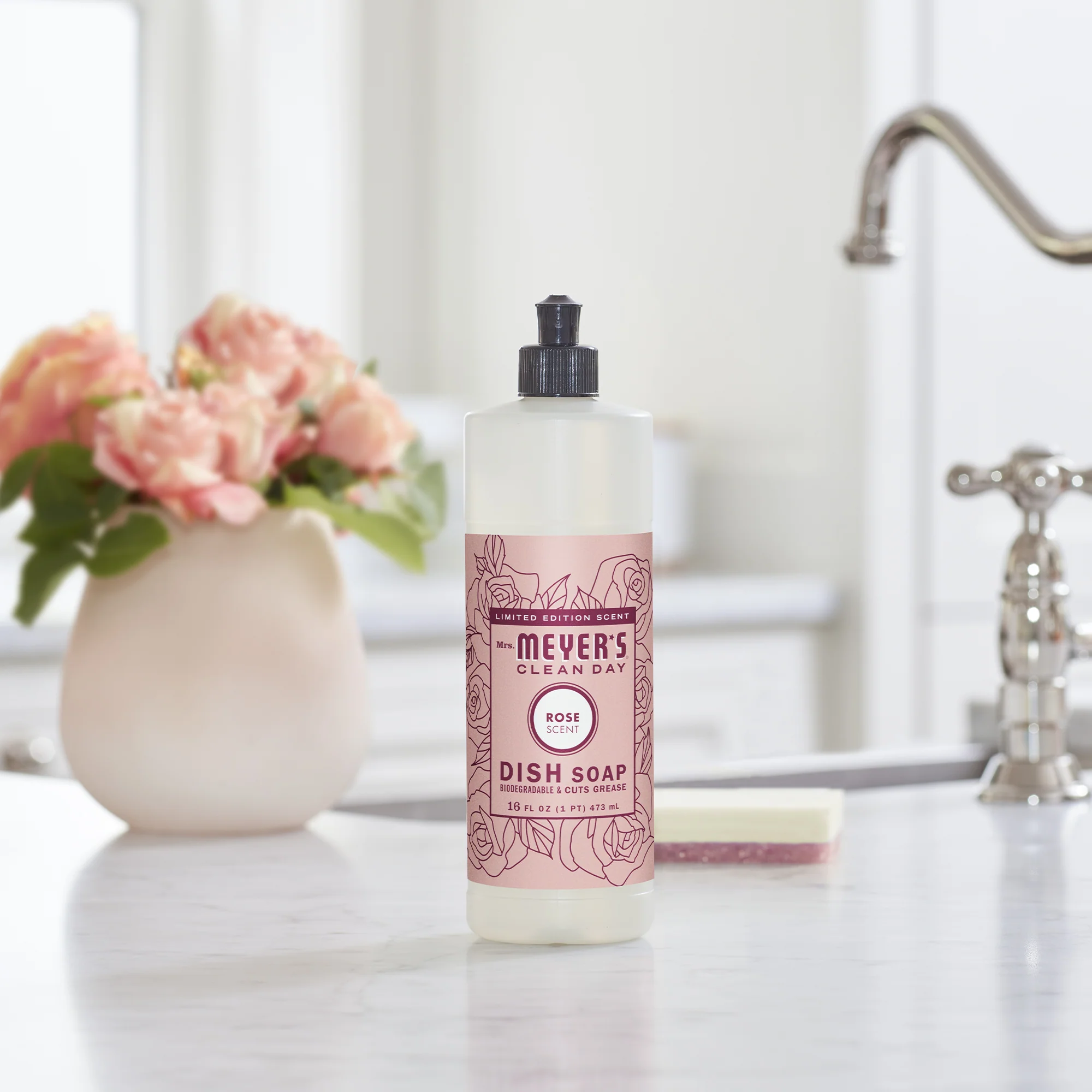 Dish Soap - Image 82