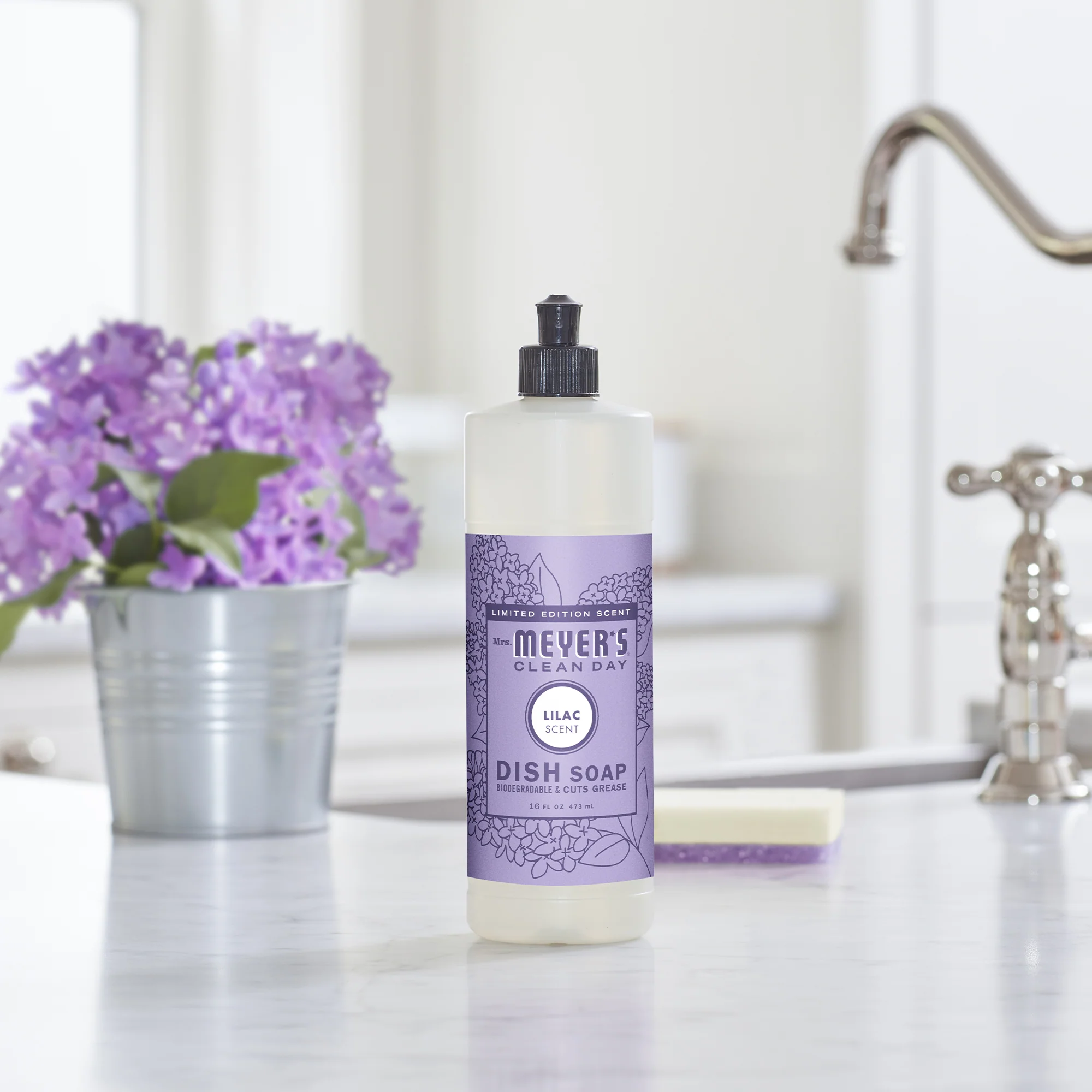 Dish Soap - Image 88