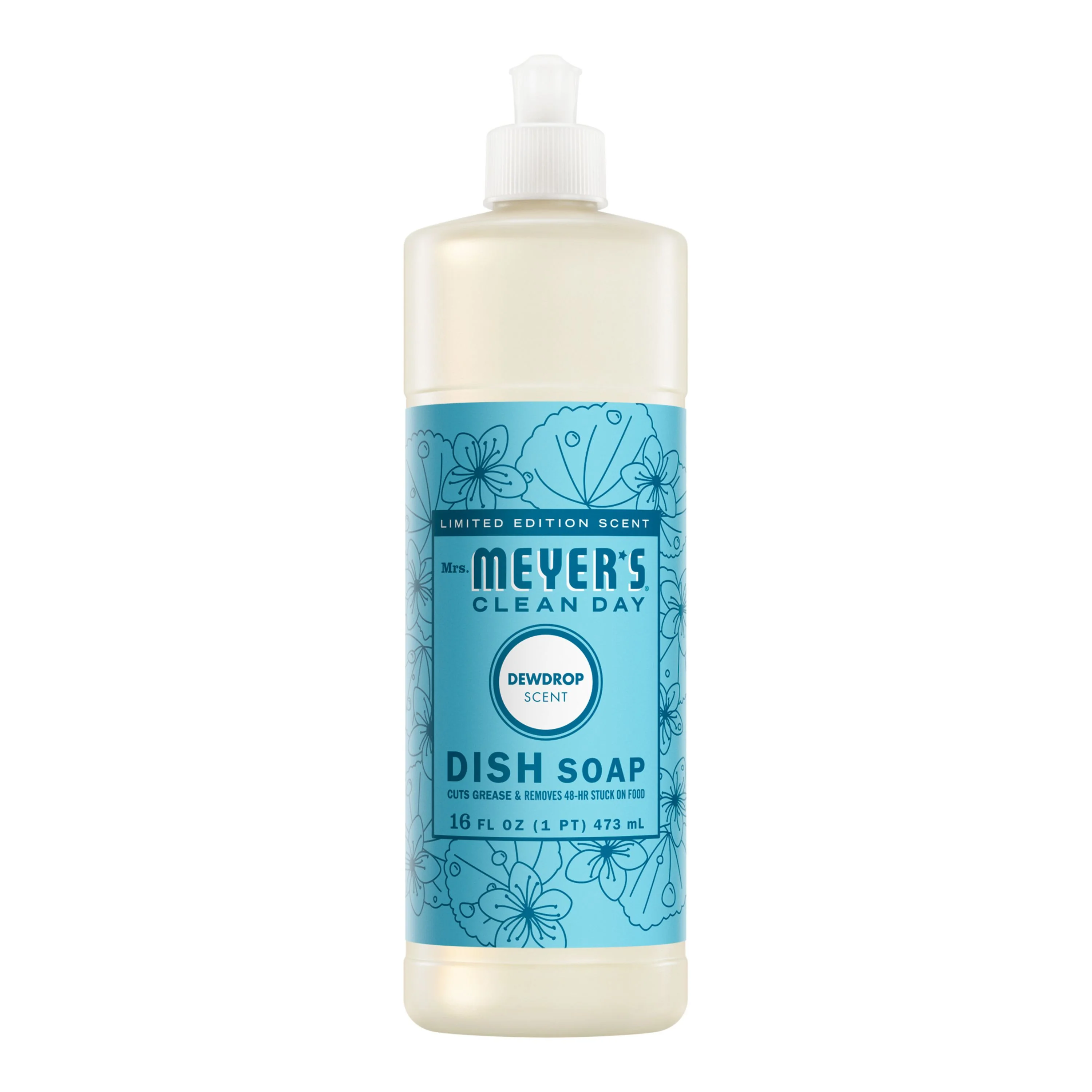Dish Soap - Image 106
