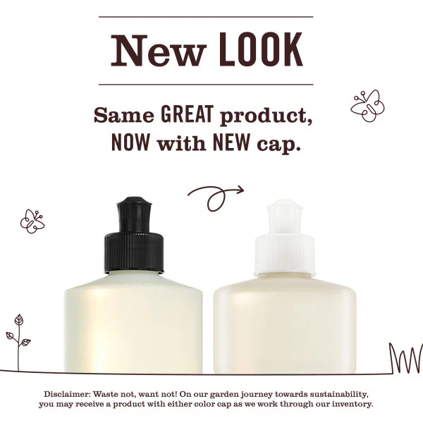 Dish Soap - Image 111