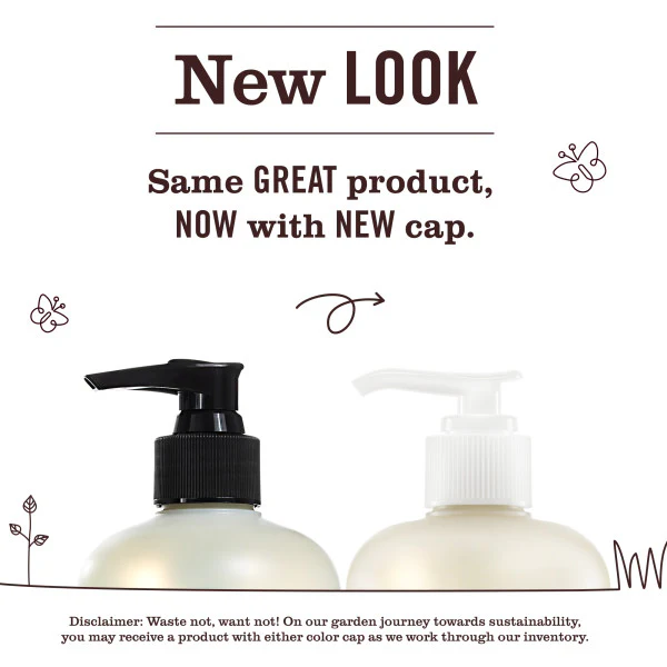Hand Soap - Image 117
