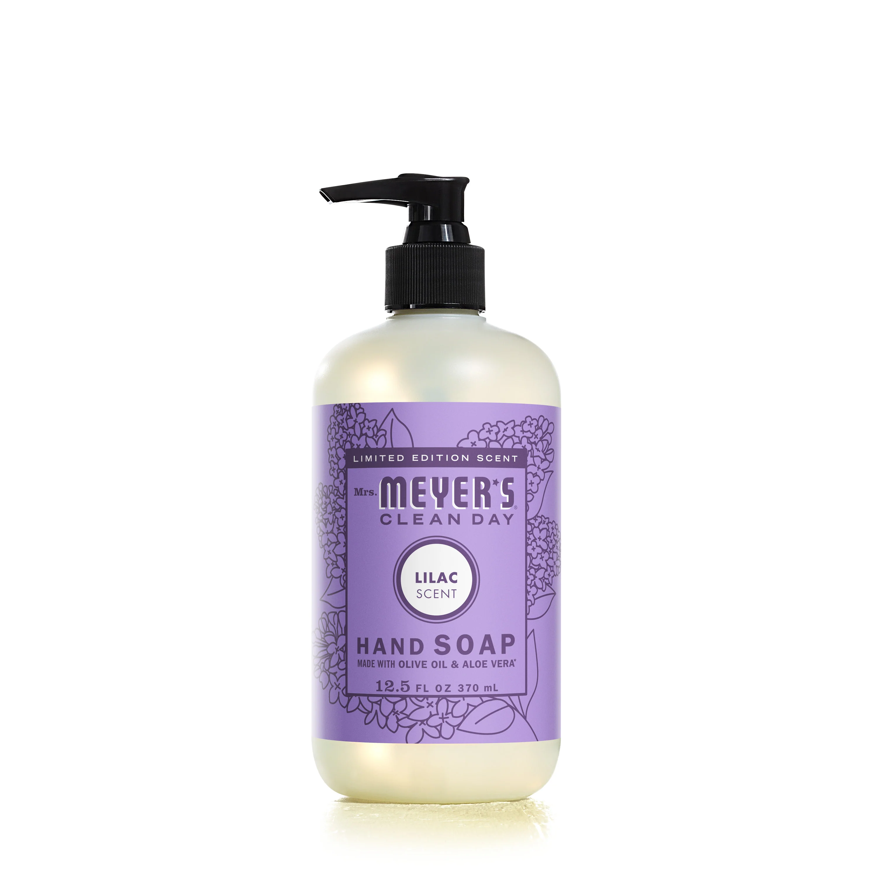 Hand Soap - Image 91