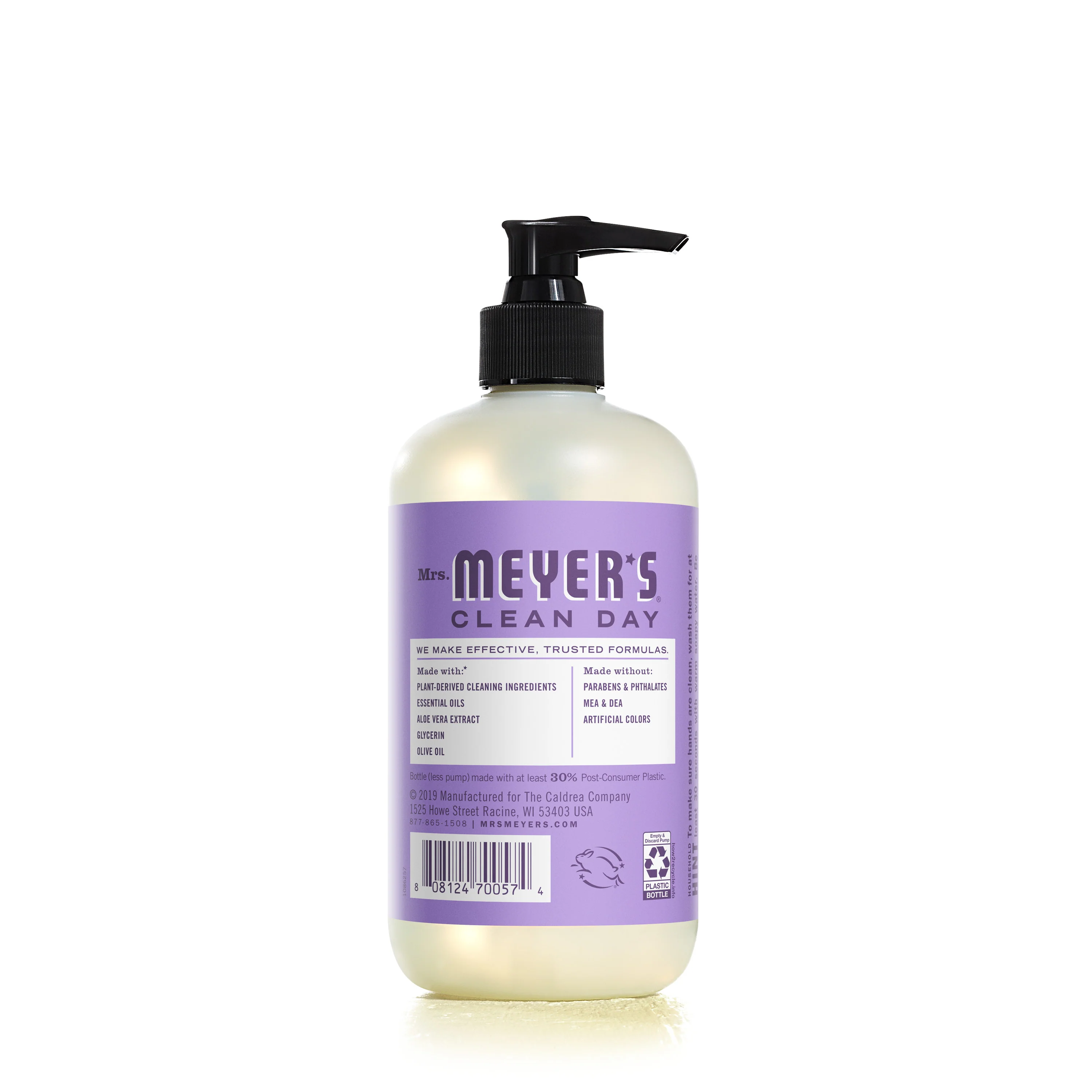 Hand Soap - Image 92
