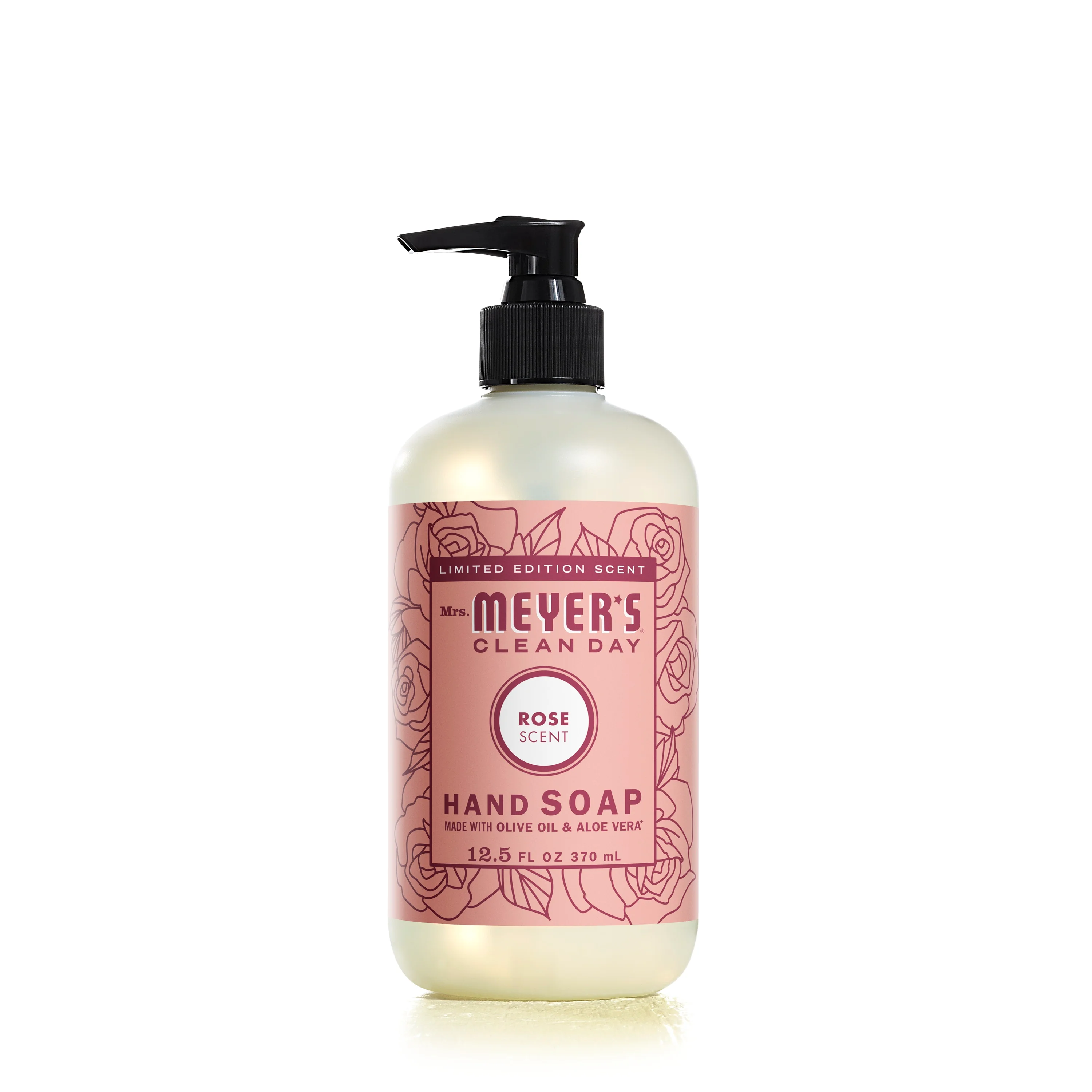Hand Soap - Image 86