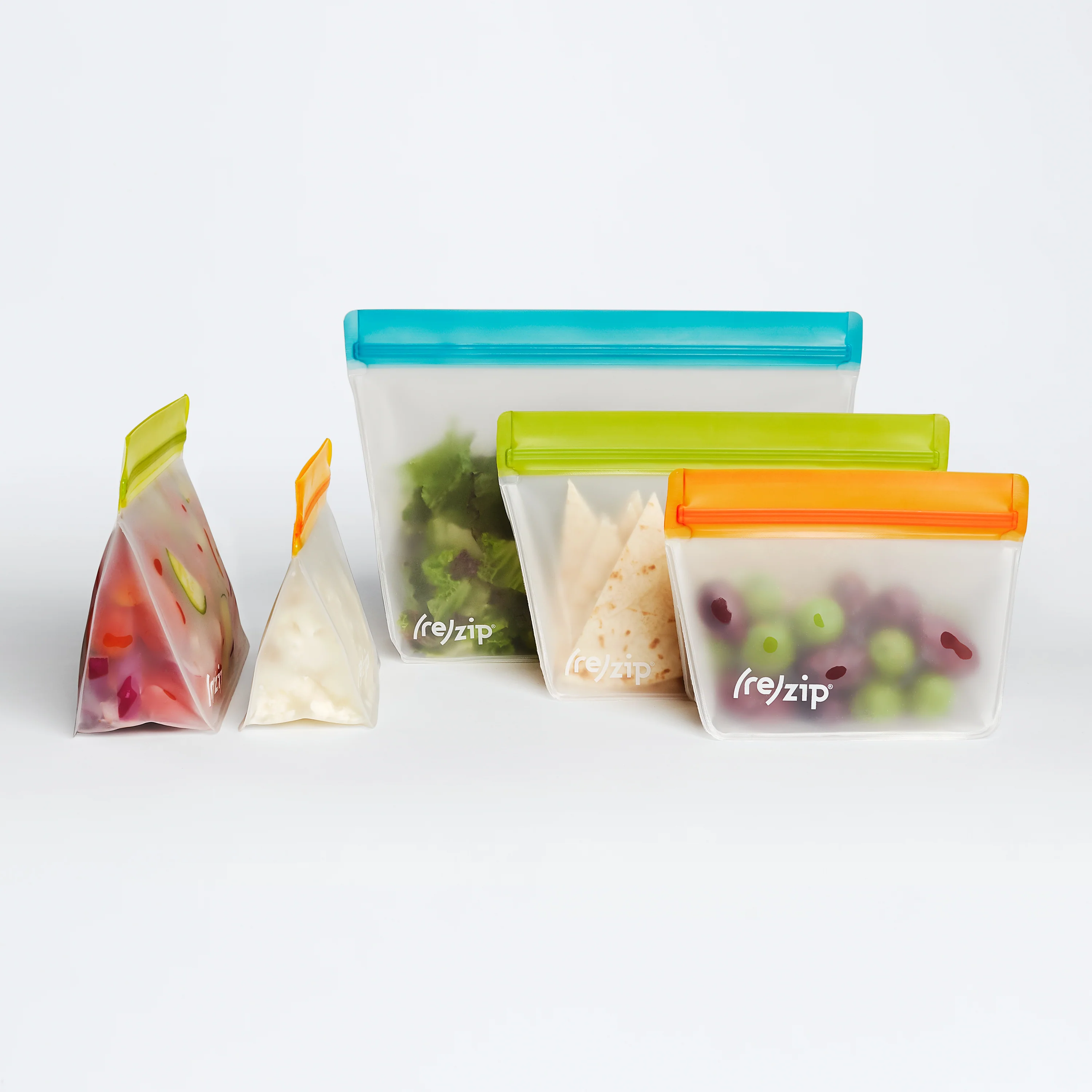 Stand-Up Pack n' Go Kit - Image 4