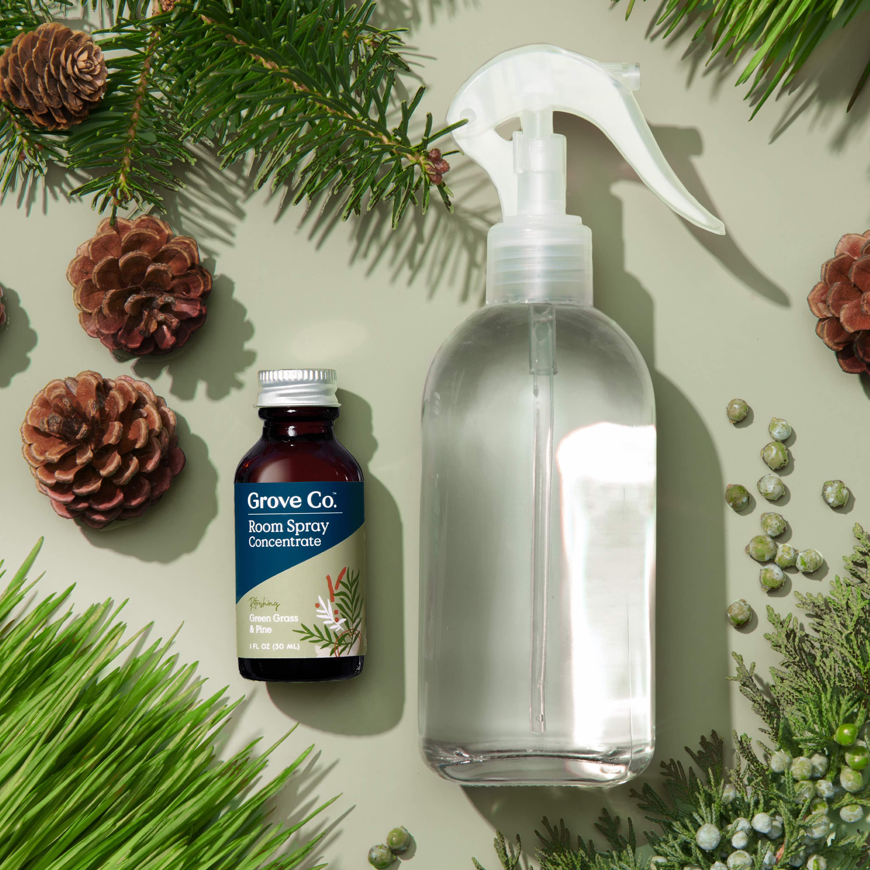 Room Spray Concentrate - Image 12