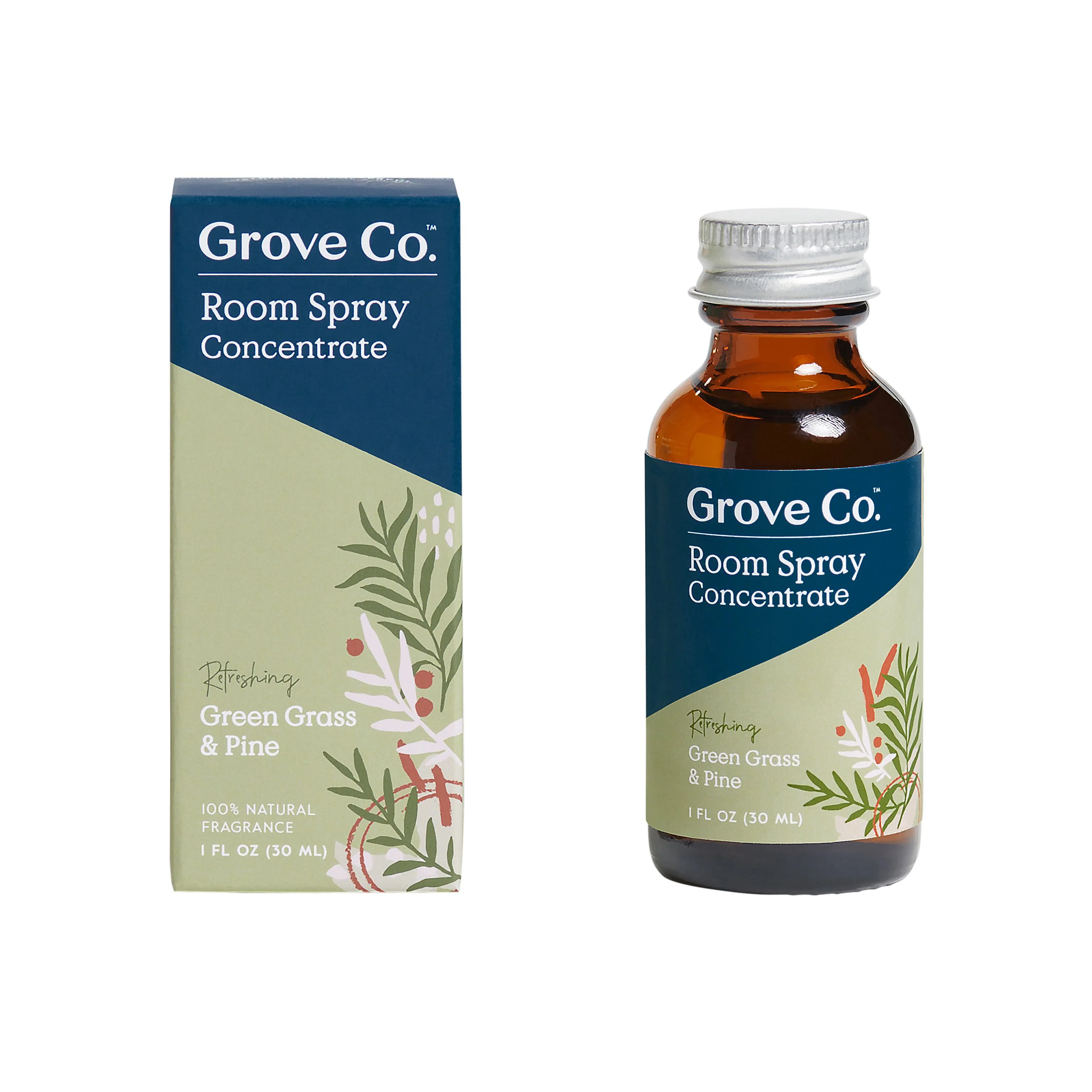 Room Spray Concentrate - Image 13