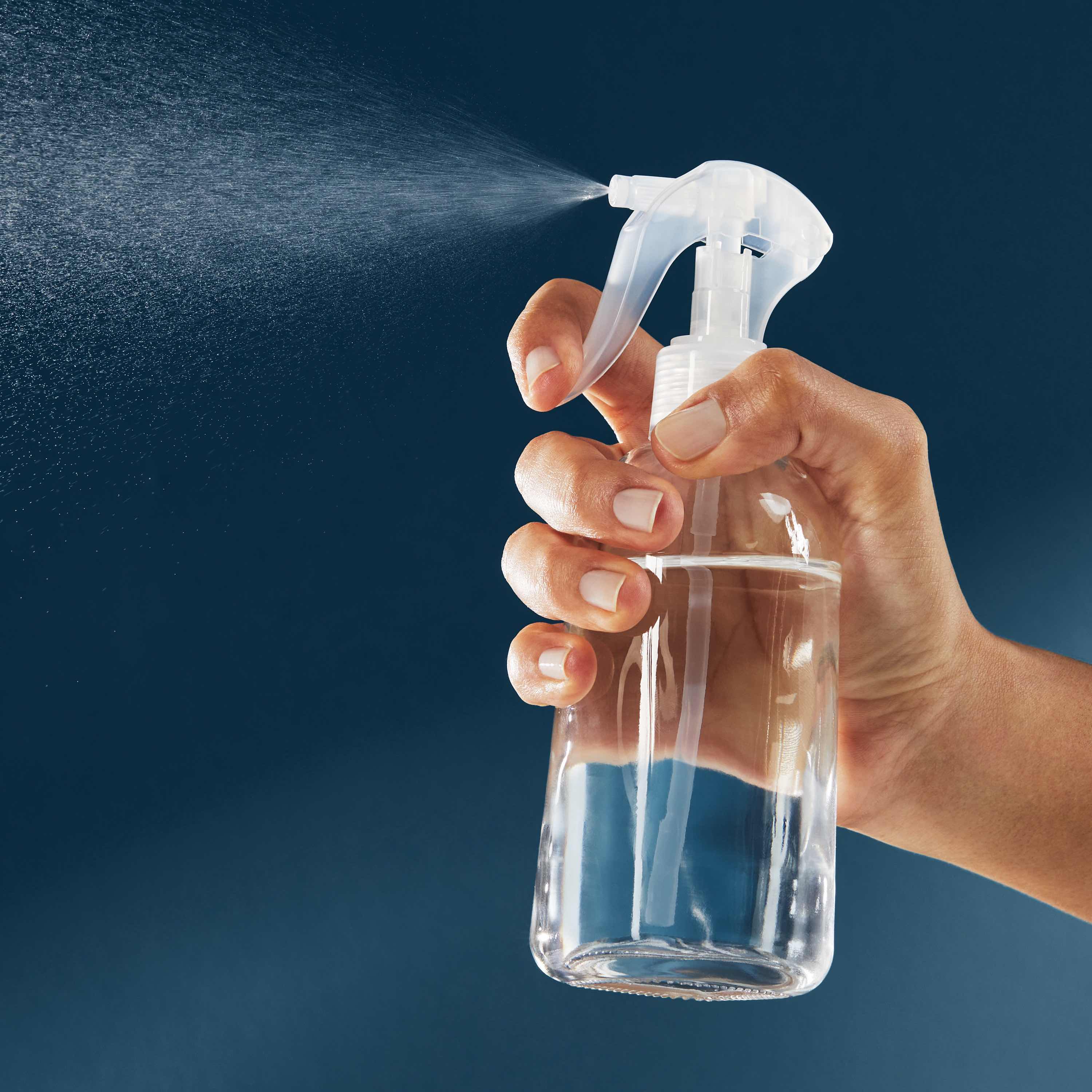 Room Spray Concentrate - Image 8