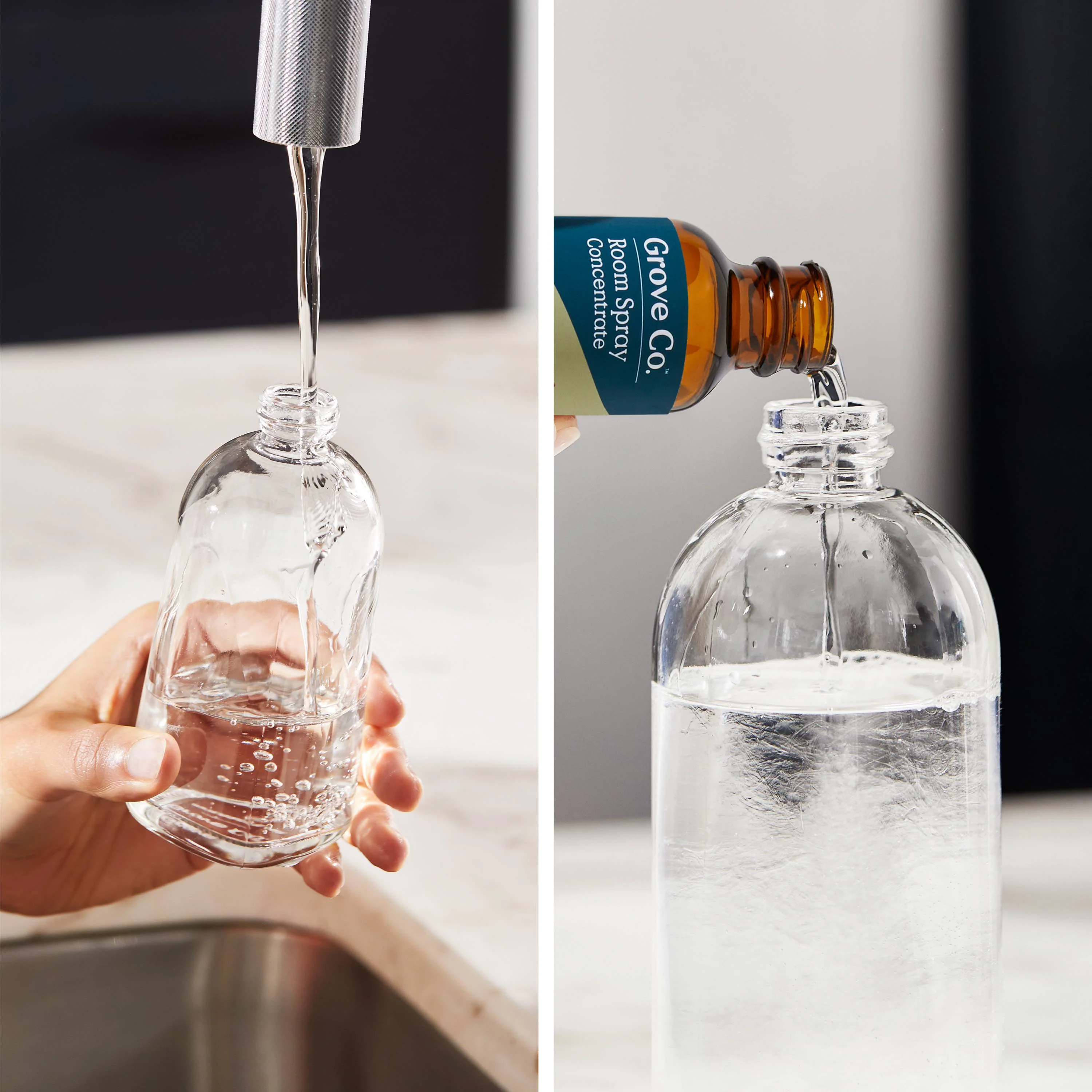 Room Spray Concentrate - Image 9