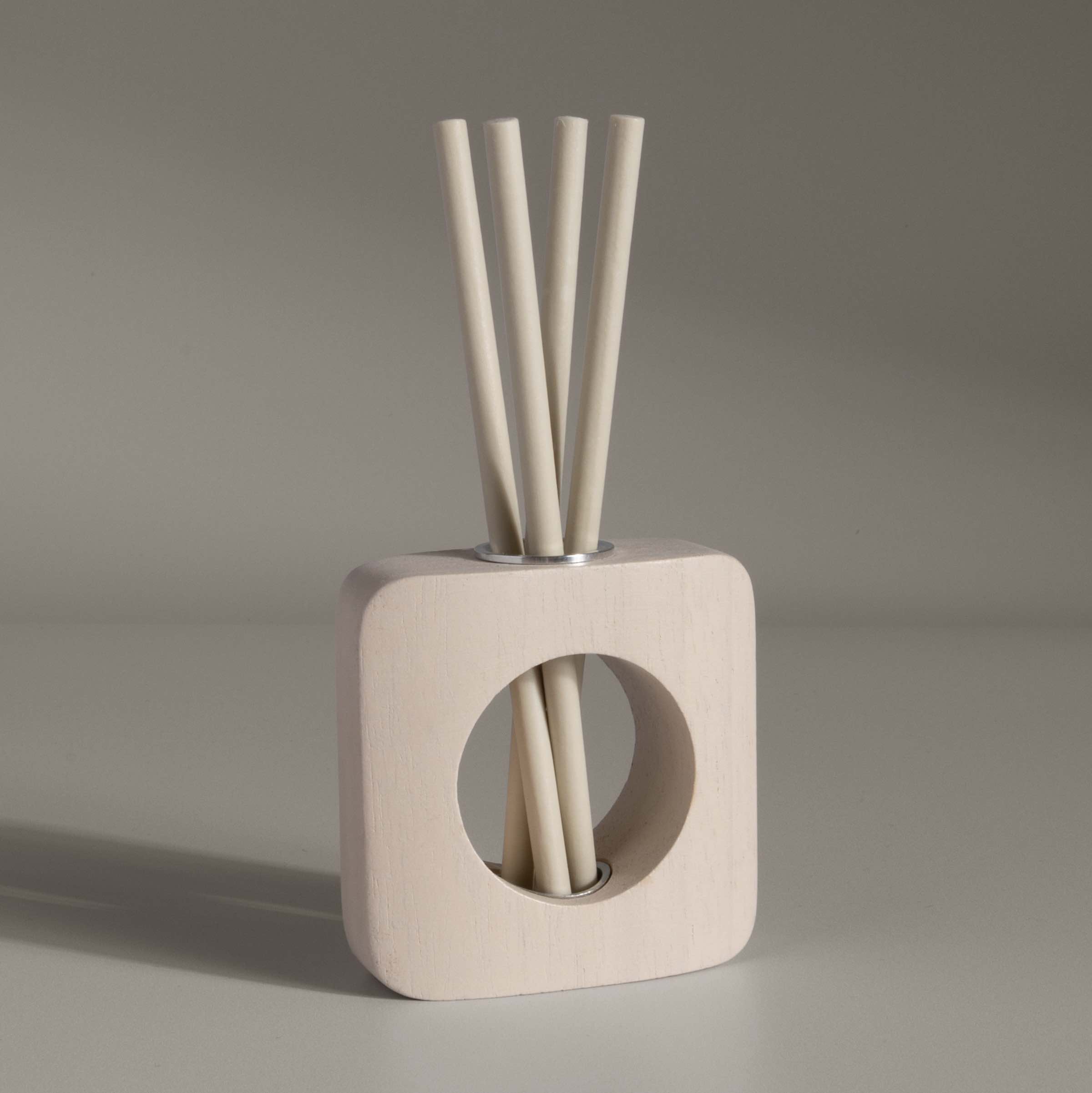 Stix Diffuser Air Freshener Refill - Grove Exclusive - Image 7