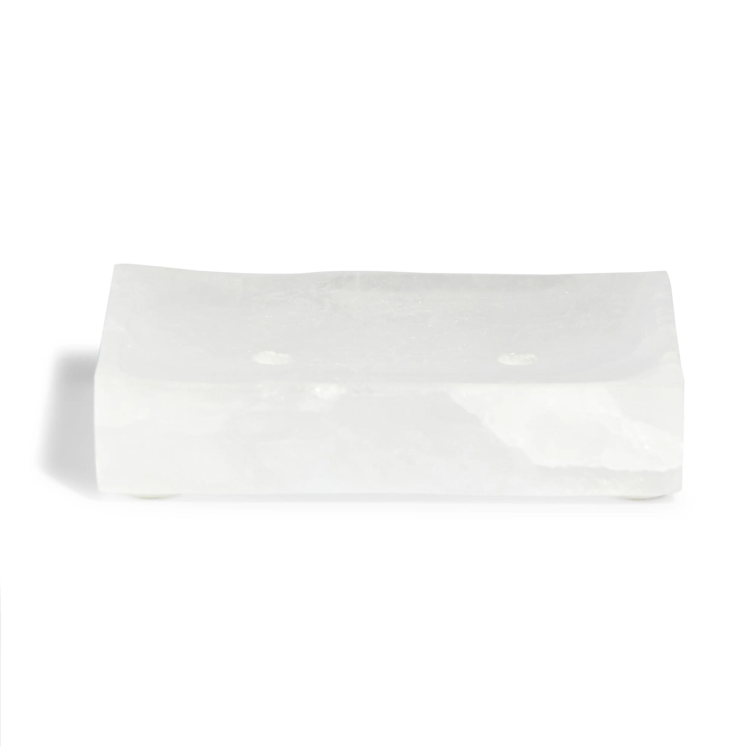 Stone Soap Dish - Image 3