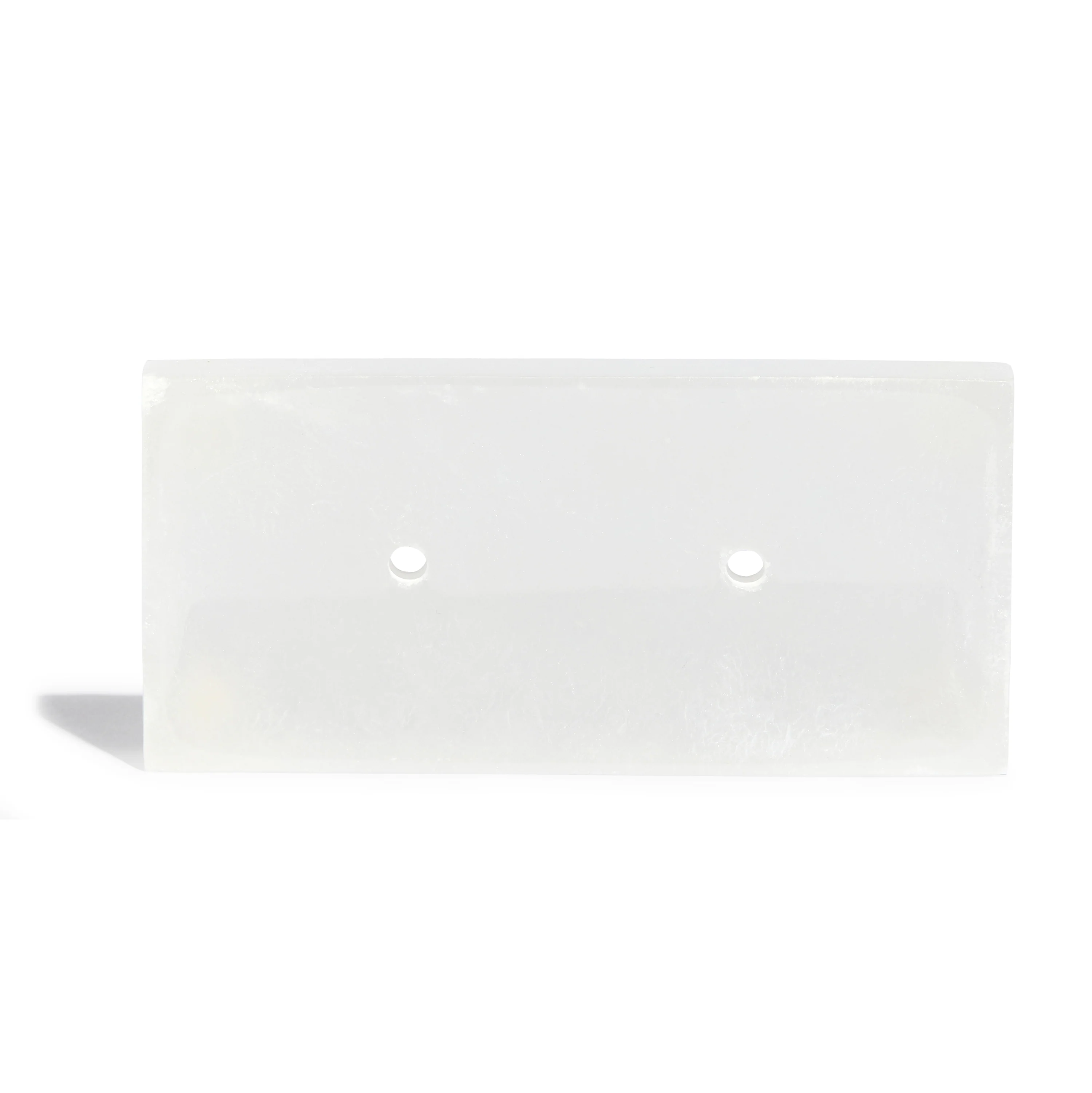 Stone Soap Dish - Image 6