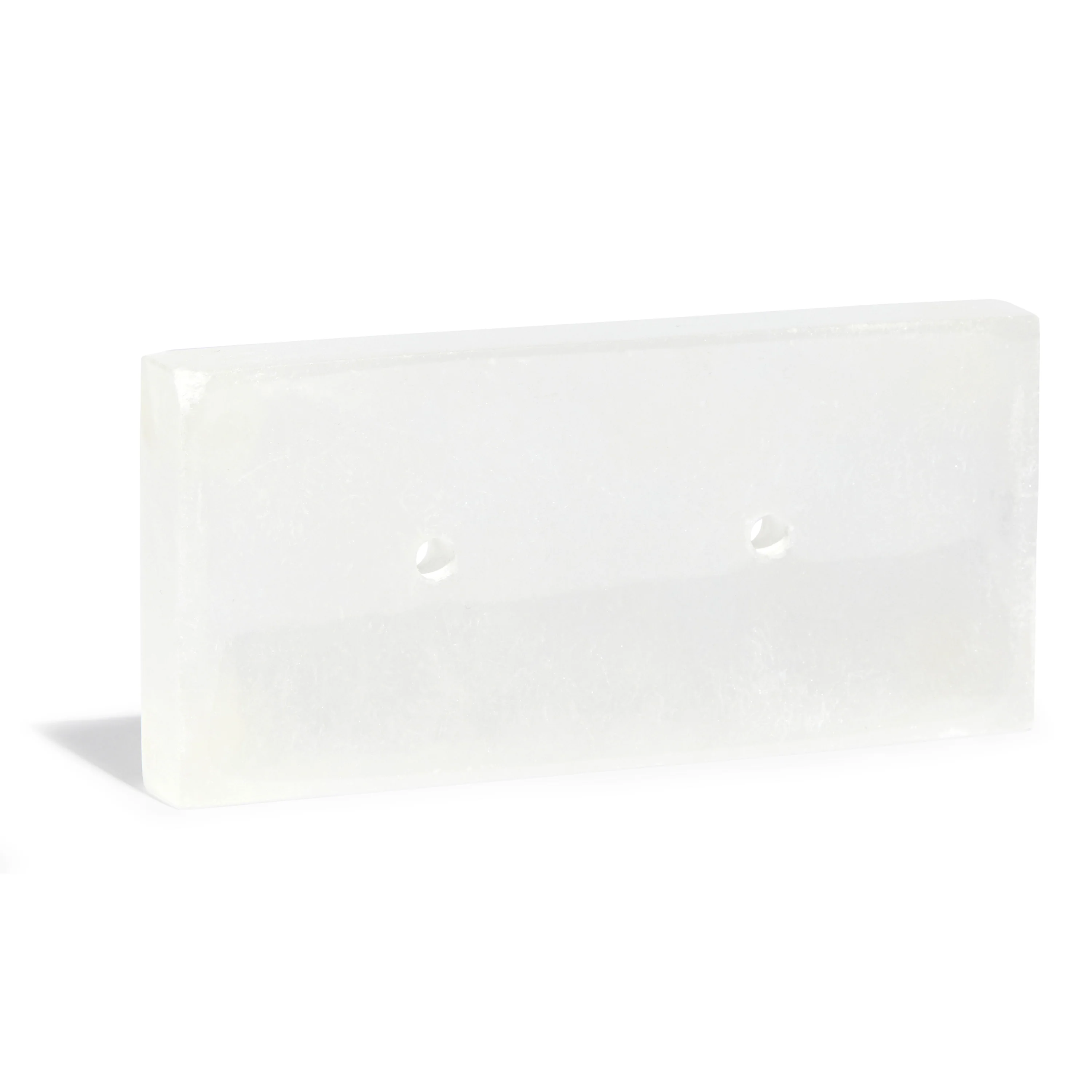 Stone Soap Dish - Image 8