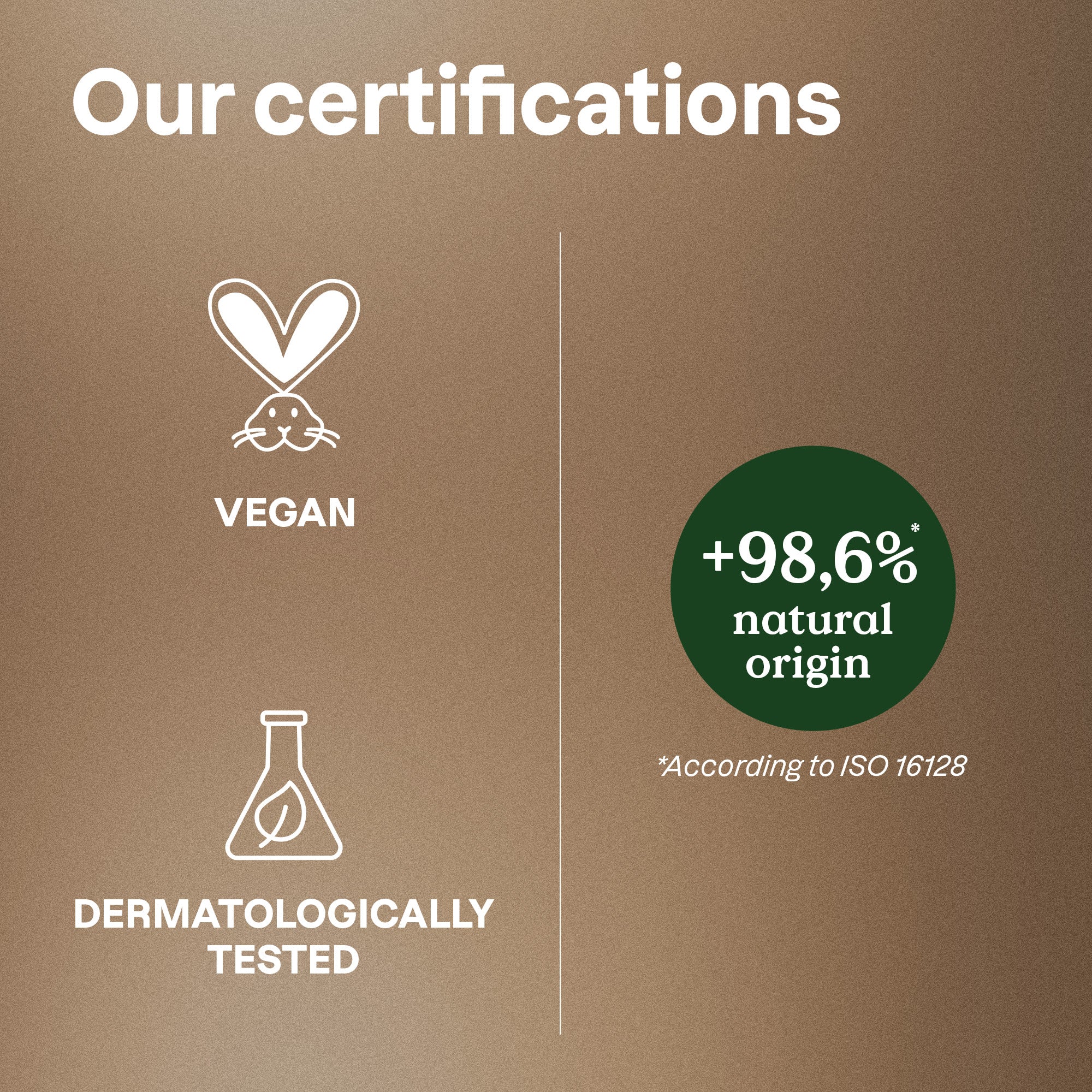 super leaves essential oils Conditioner Hydrating - Image 3