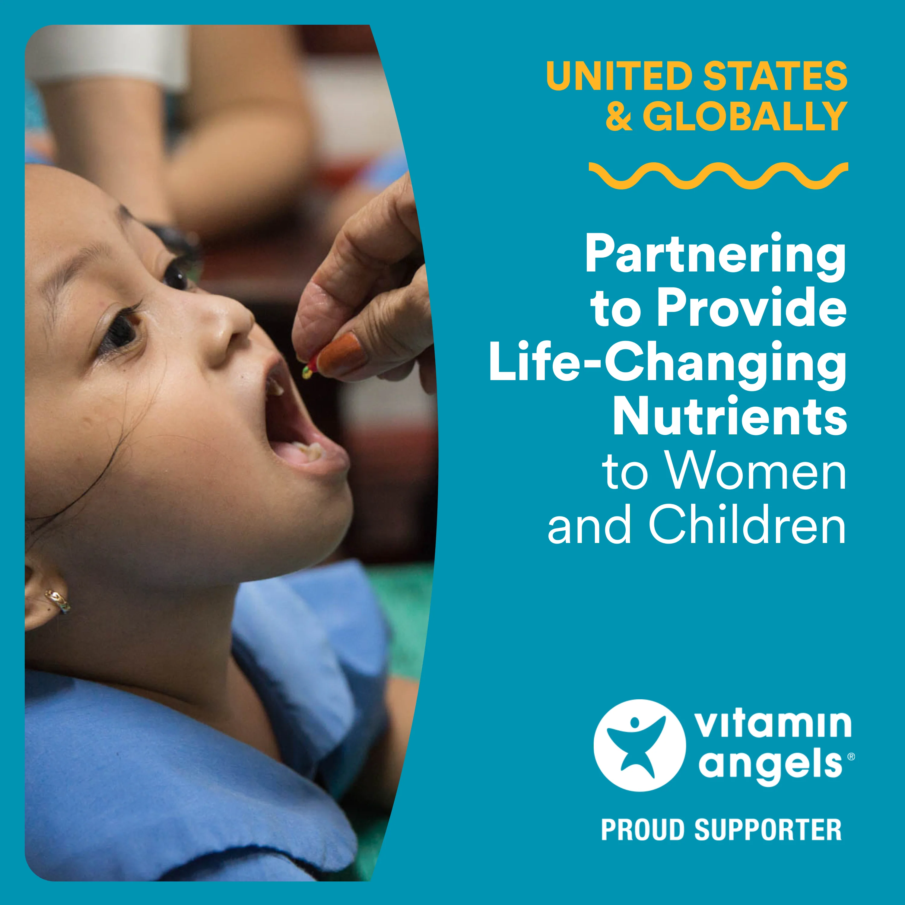 Teen Guy Plus Multi & Omegas - Image 12