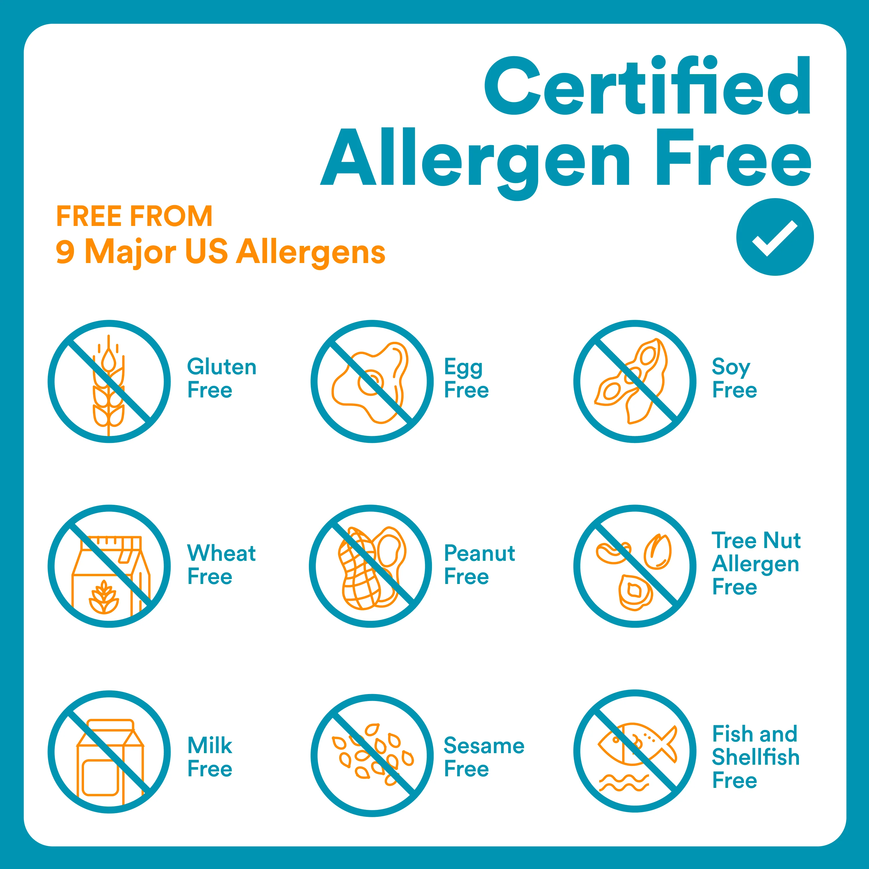 Teen Guy Plus Multi & Omegas - Image 9