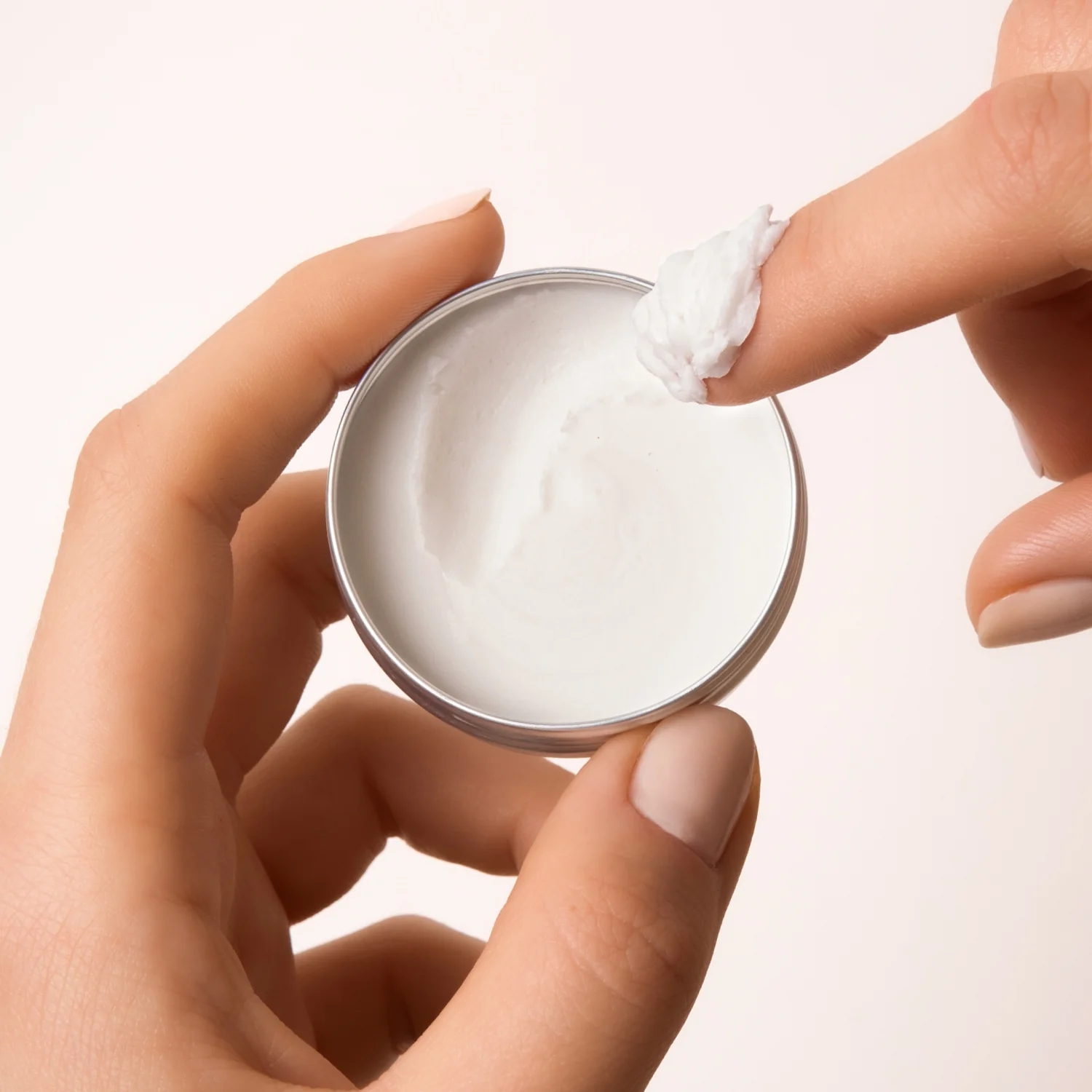 The Body Wash Concentrate - Image 5