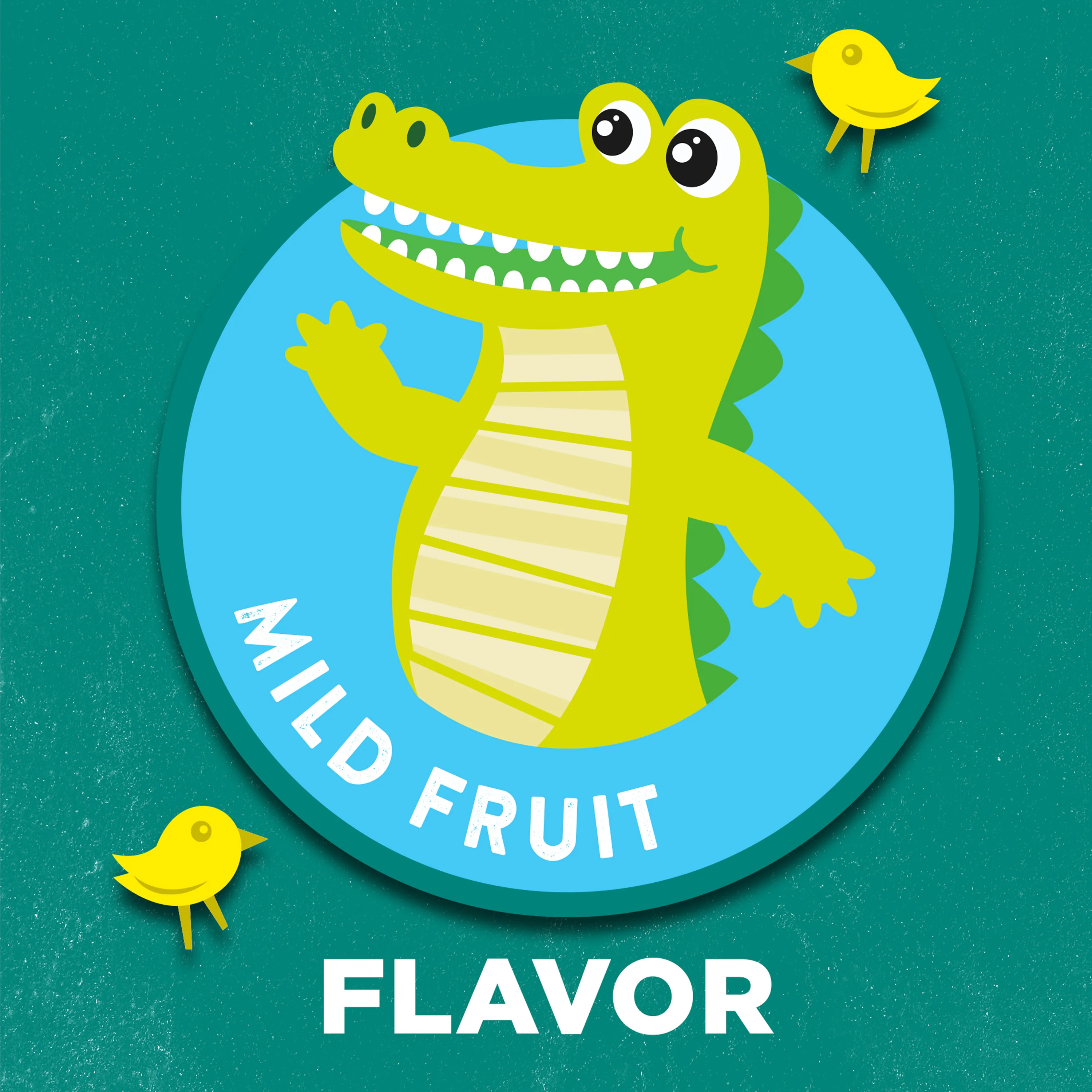 Toddler Training Toothpaste - Image 7