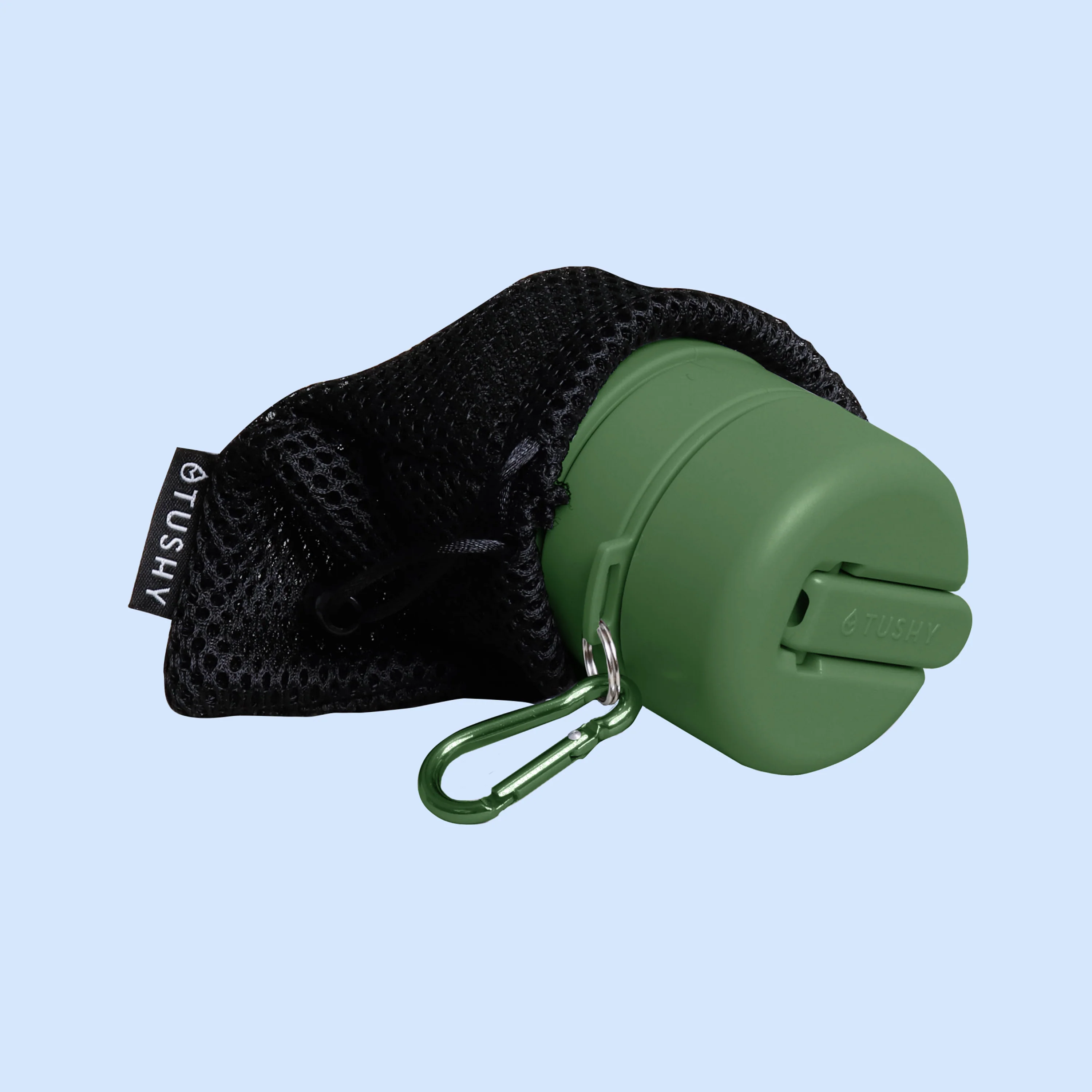 Travel Portable Bidet - Image 10