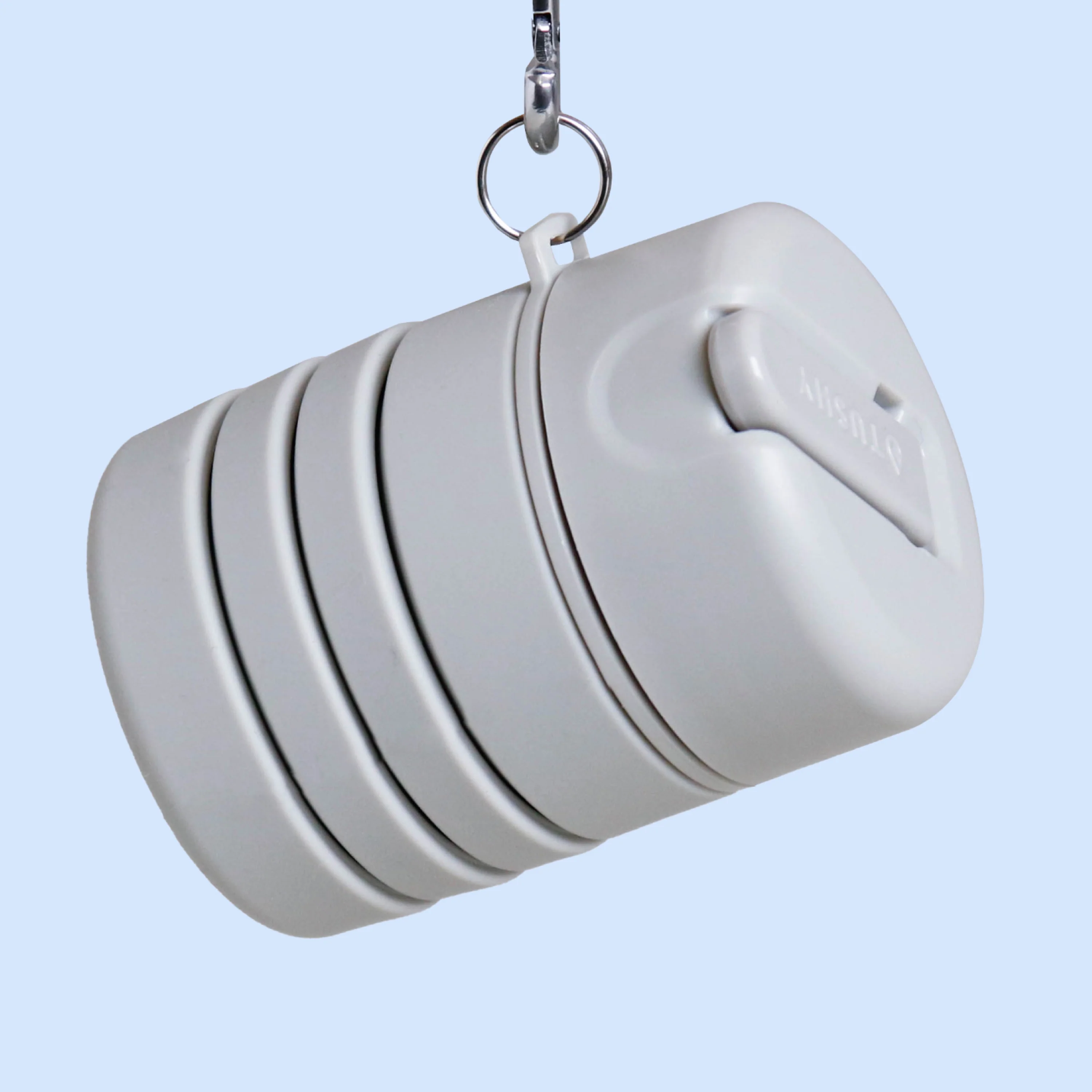 Travel Portable Bidet - Image 13