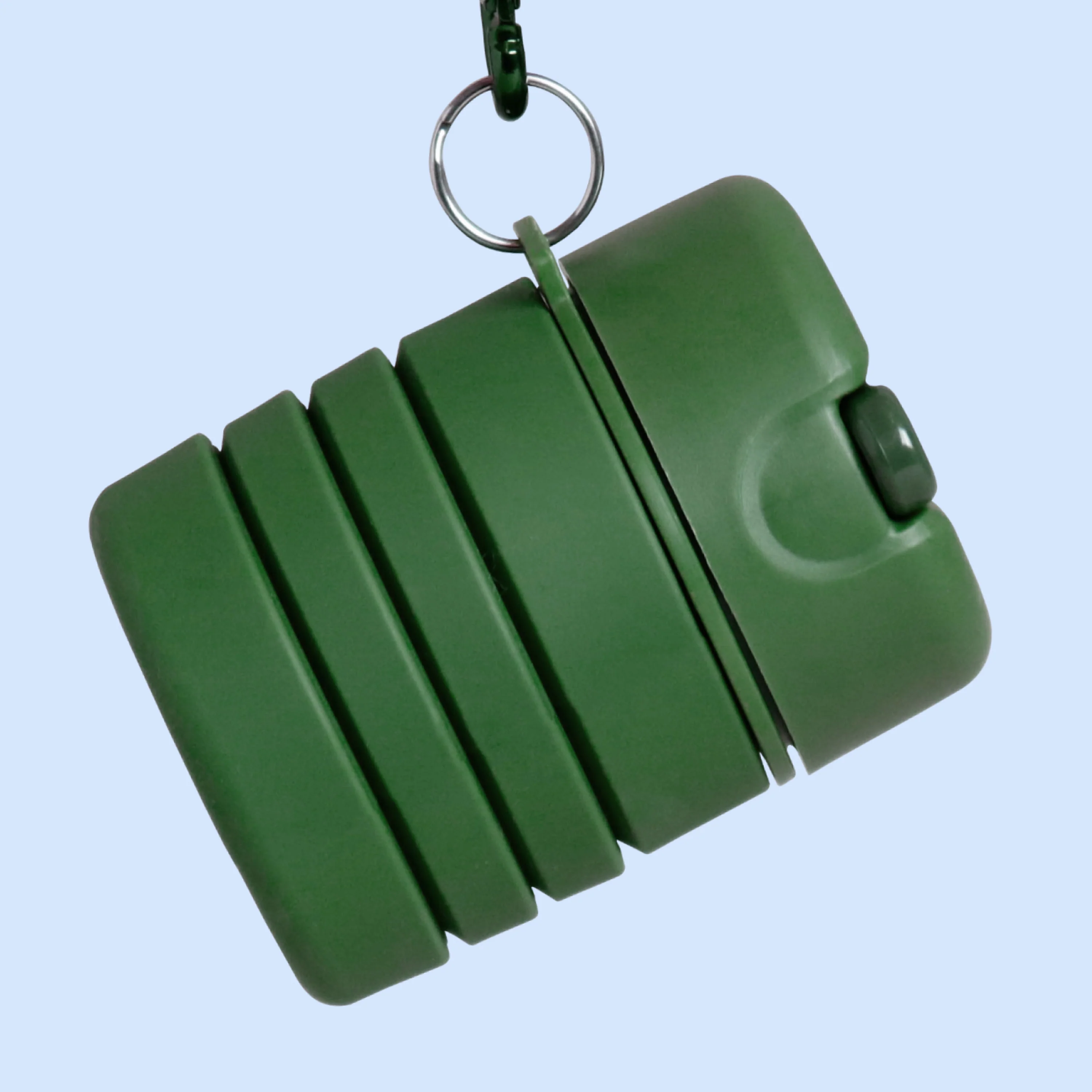 Travel Portable Bidet - Image 16