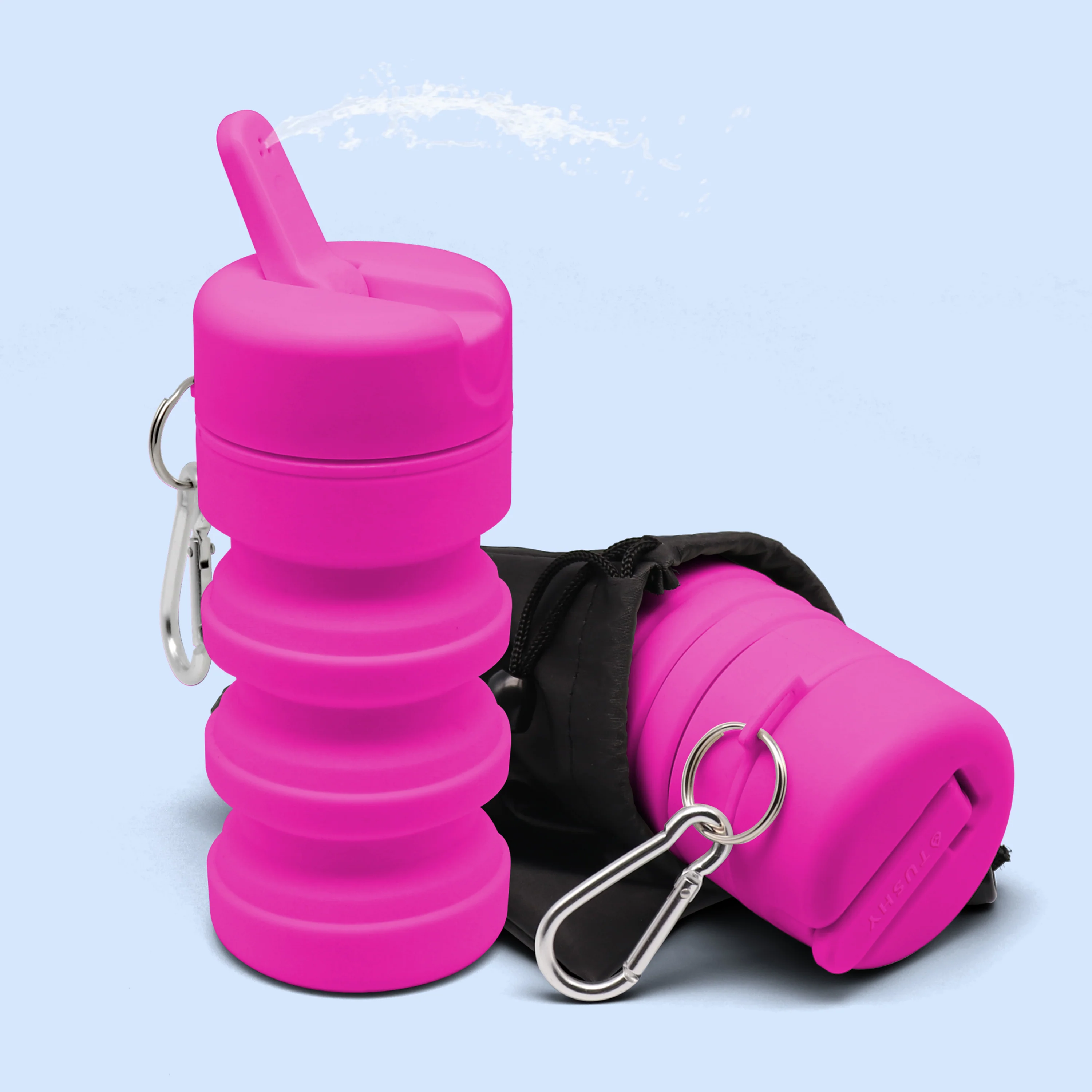 Travel Portable Bidet - Image 18