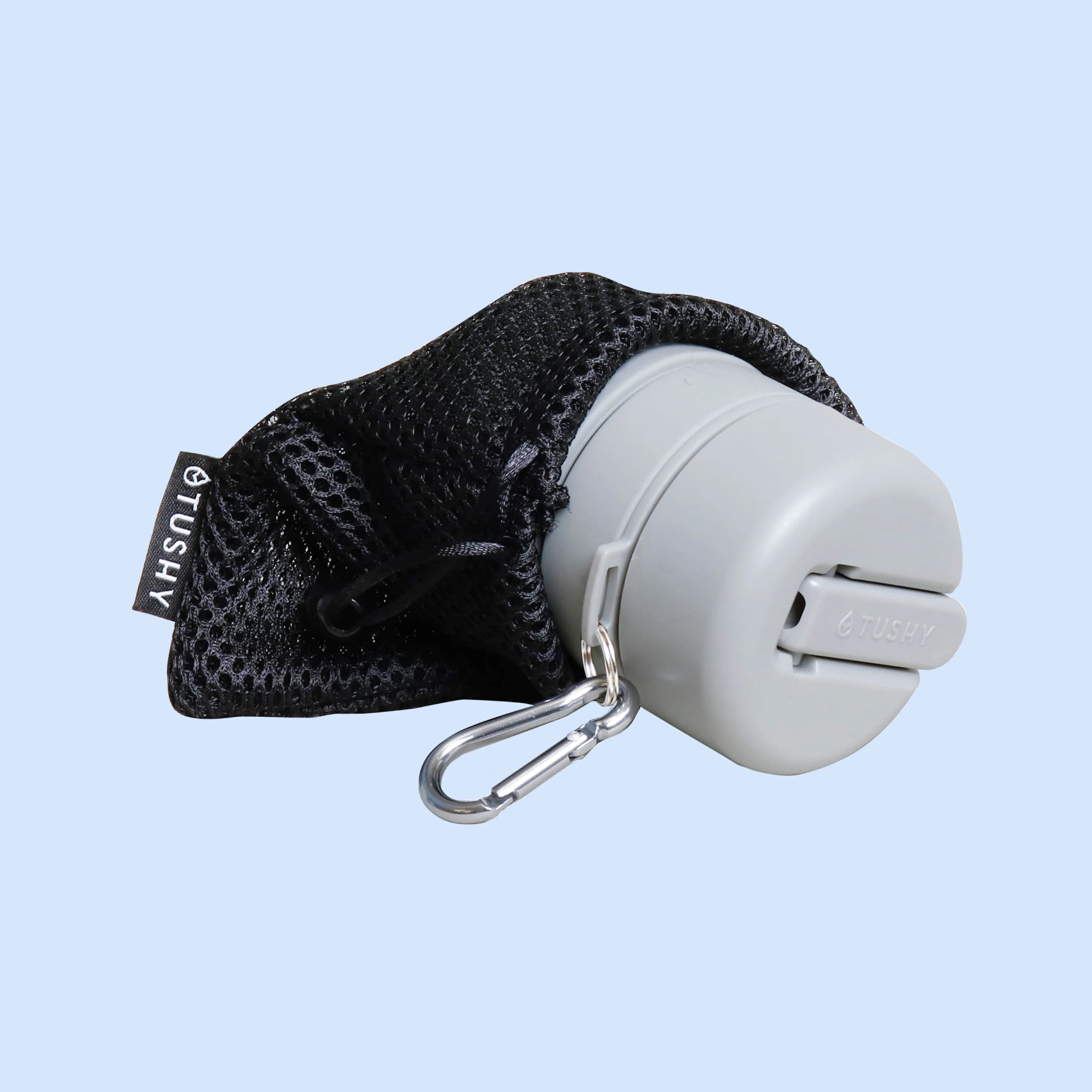 Travel Portable Bidet - Image 20