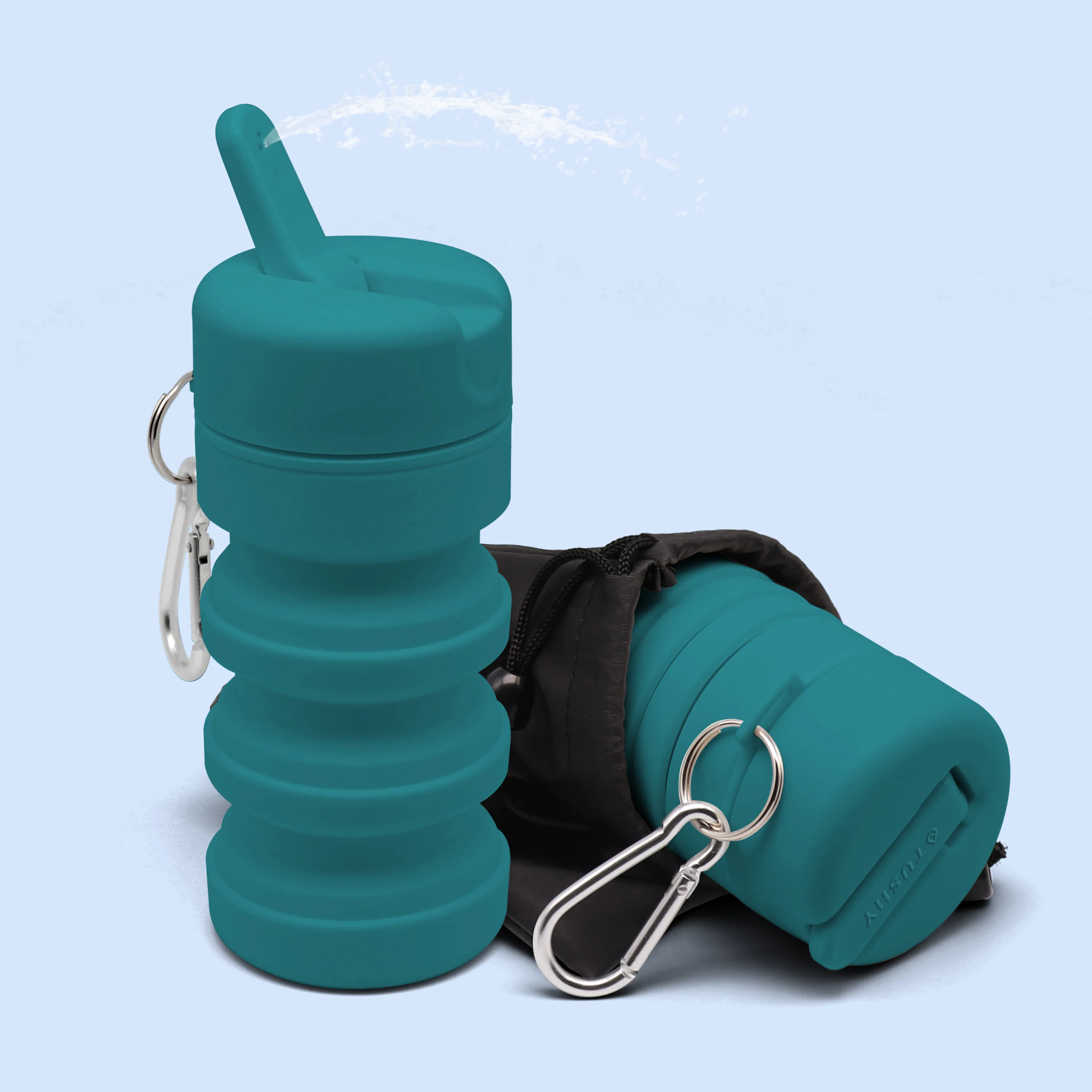 Travel Portable Bidet - Image 22