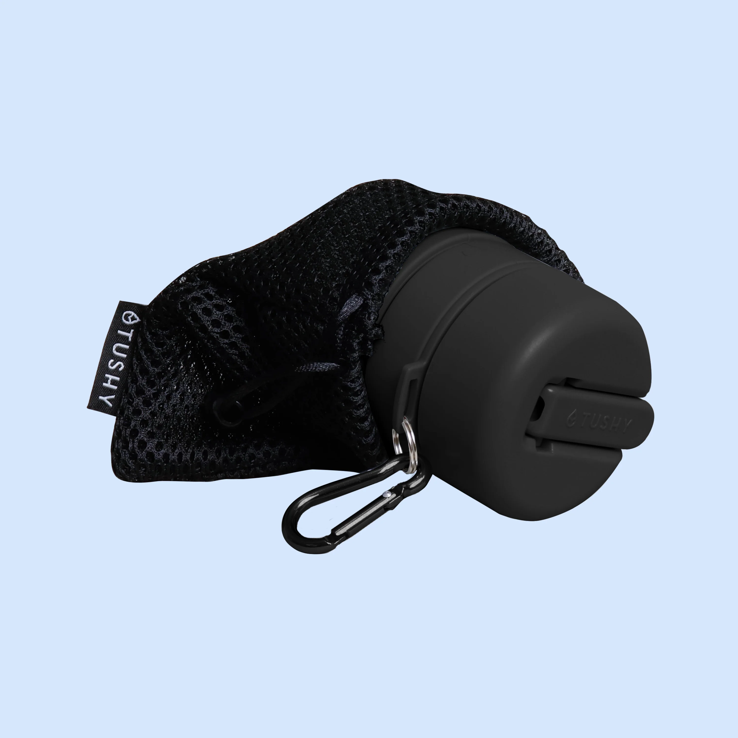 Travel Portable Bidet - Image 4