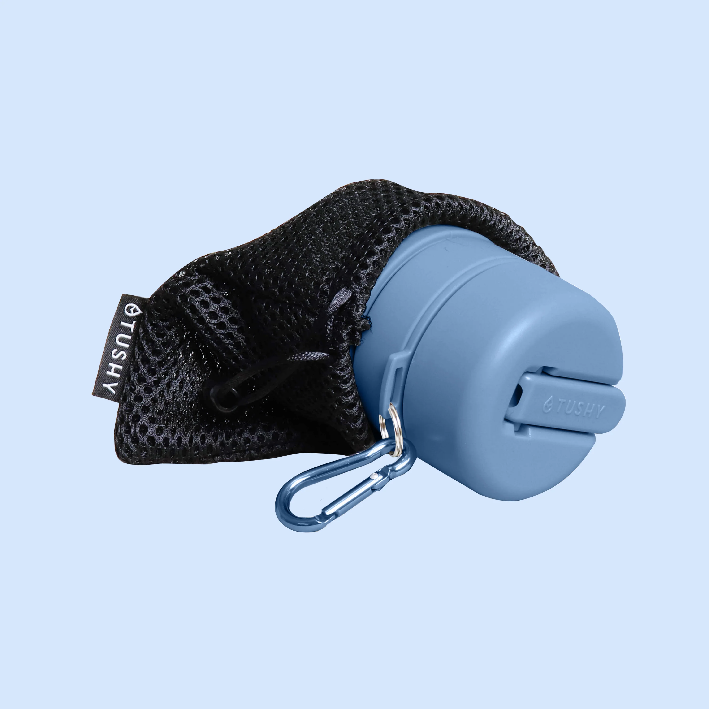 Travel Portable Bidet - Image 6