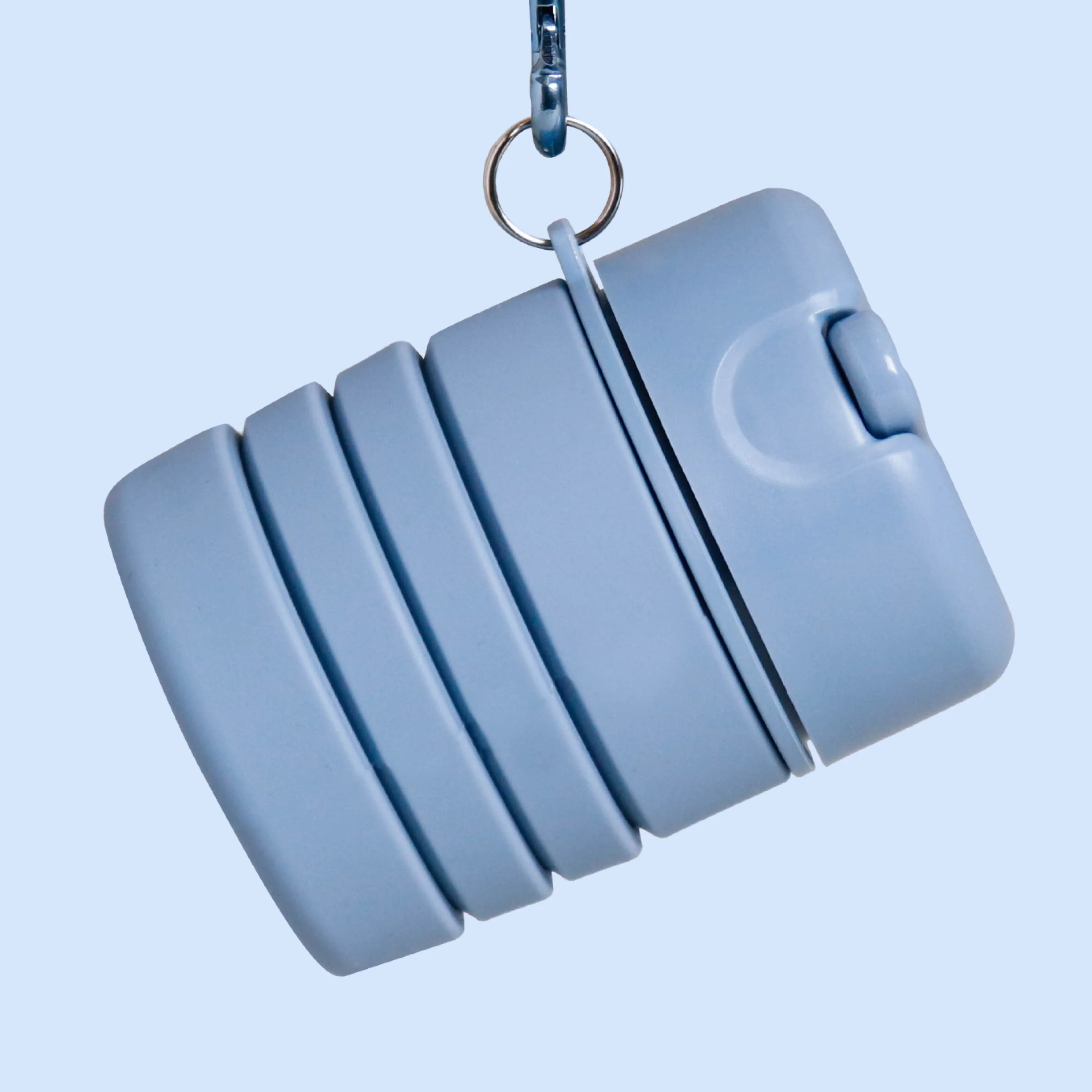 Travel Portable Bidet - Image 8