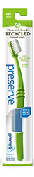 Ultra Soft Toothbrush - Image 11