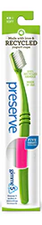 Ultra Soft Toothbrush - Image 16